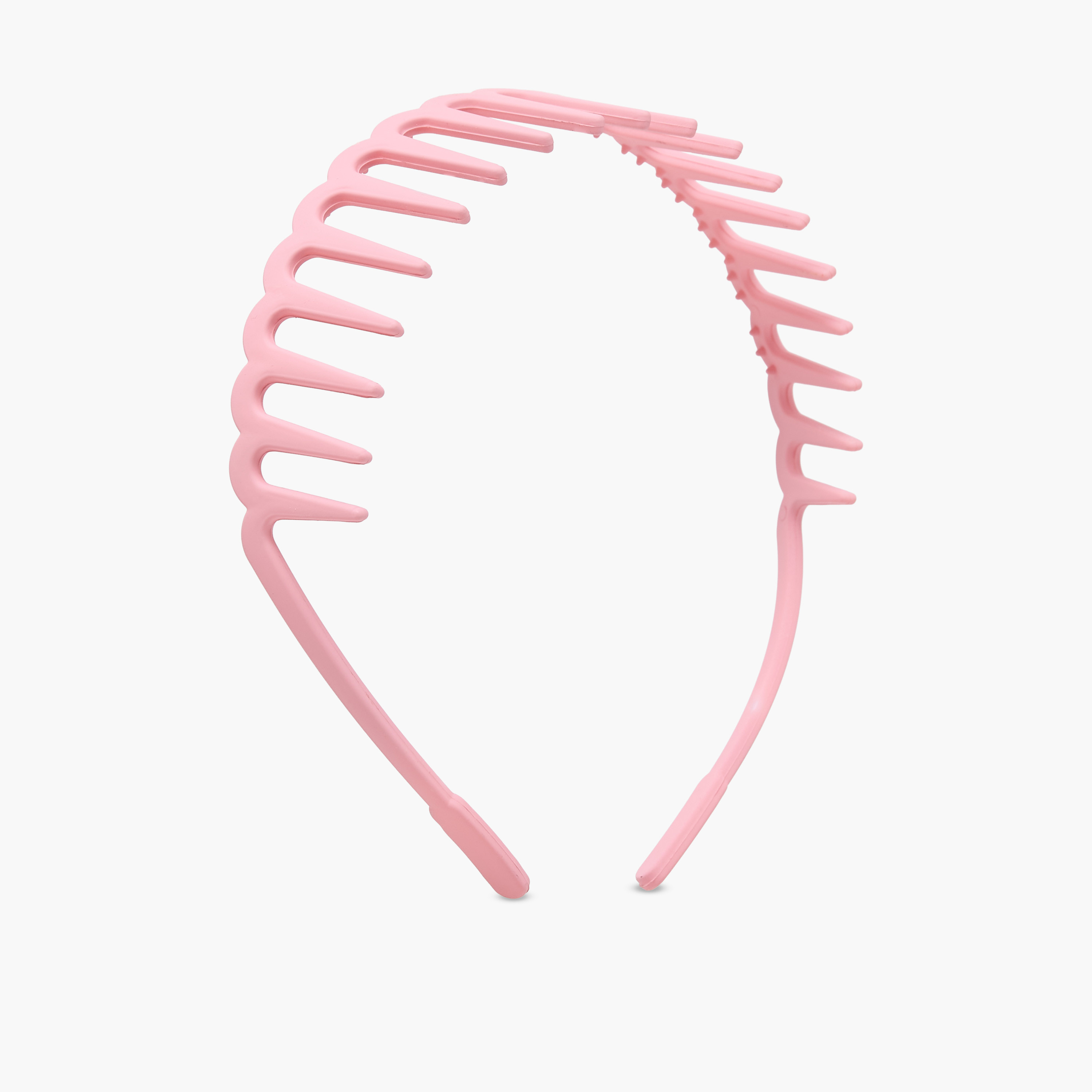 Gloo Pack of 3 Hairband-women-hairaccessories-bands-image-3