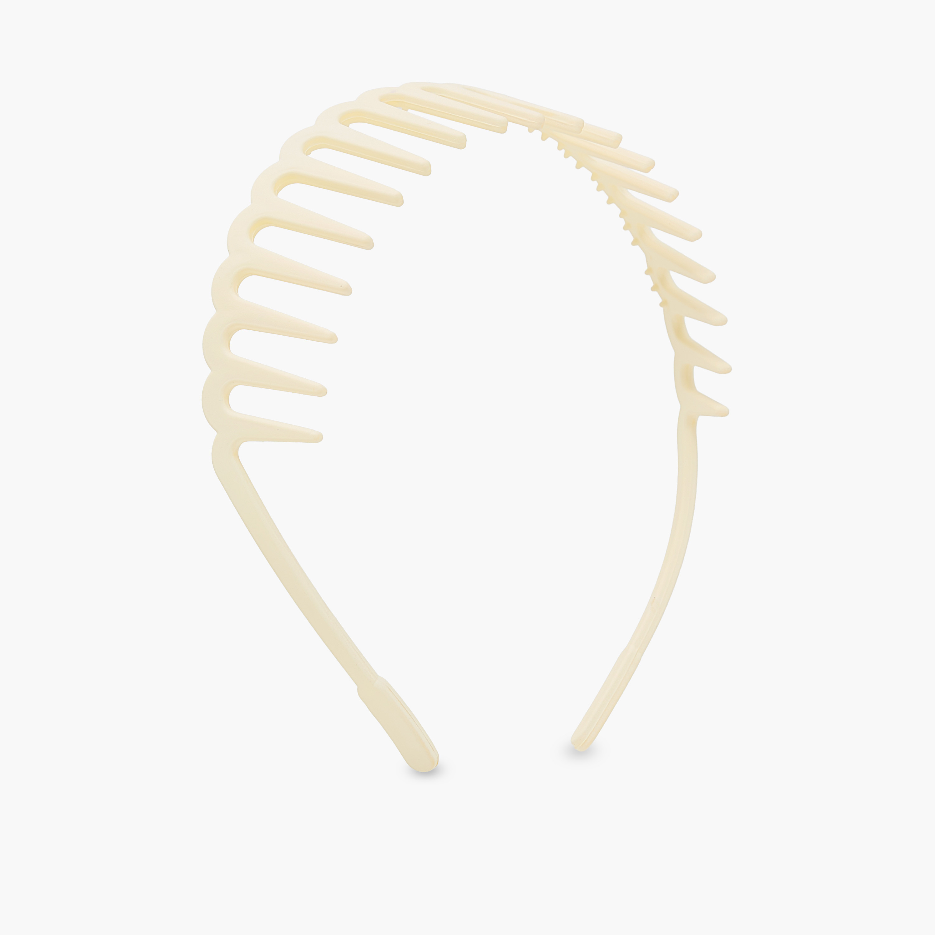 Gloo Pack of 3 Hairband-women-hairaccessories-bands-image-4