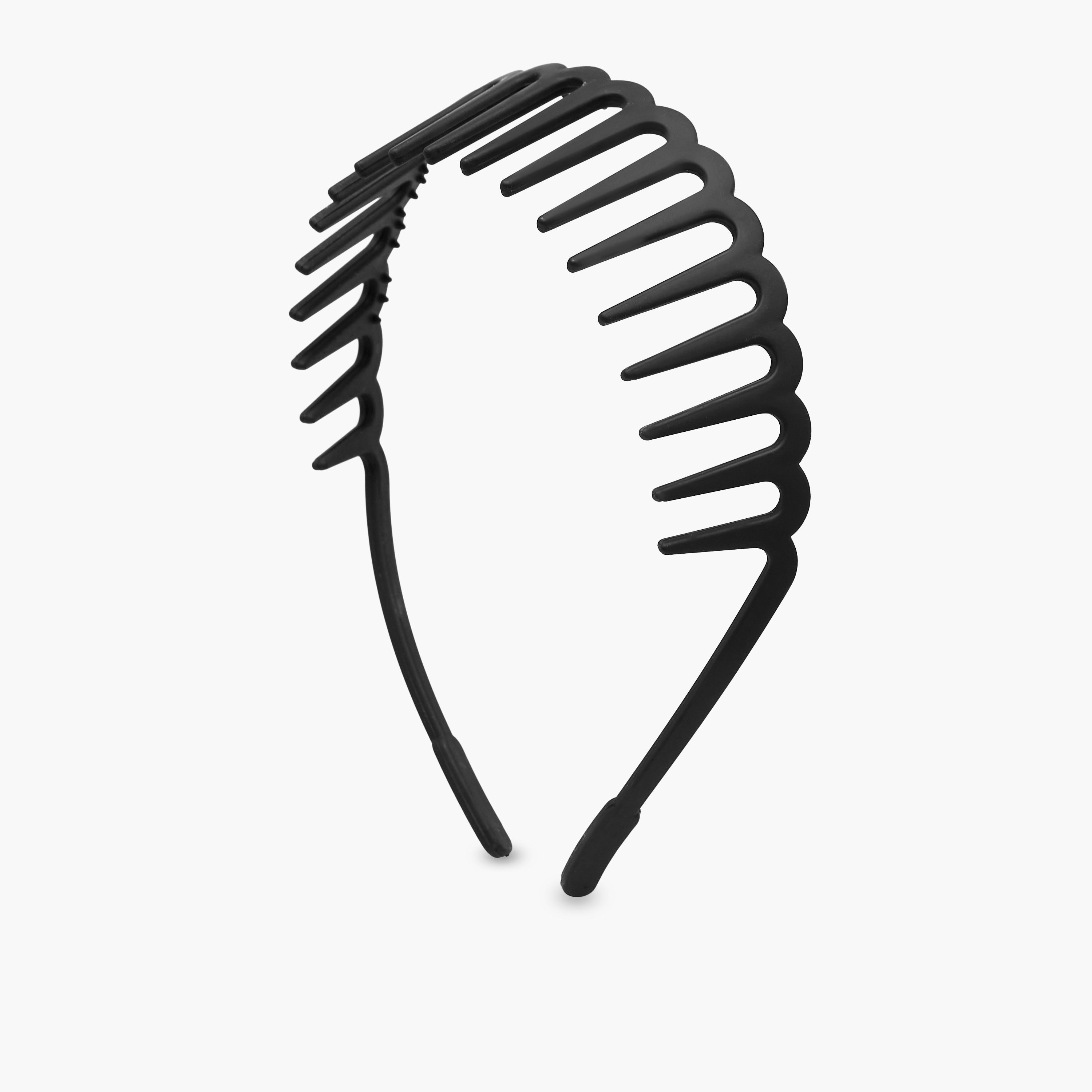 Gloo Pack of 3 Hairband-women-hairaccessories-bands-image-5