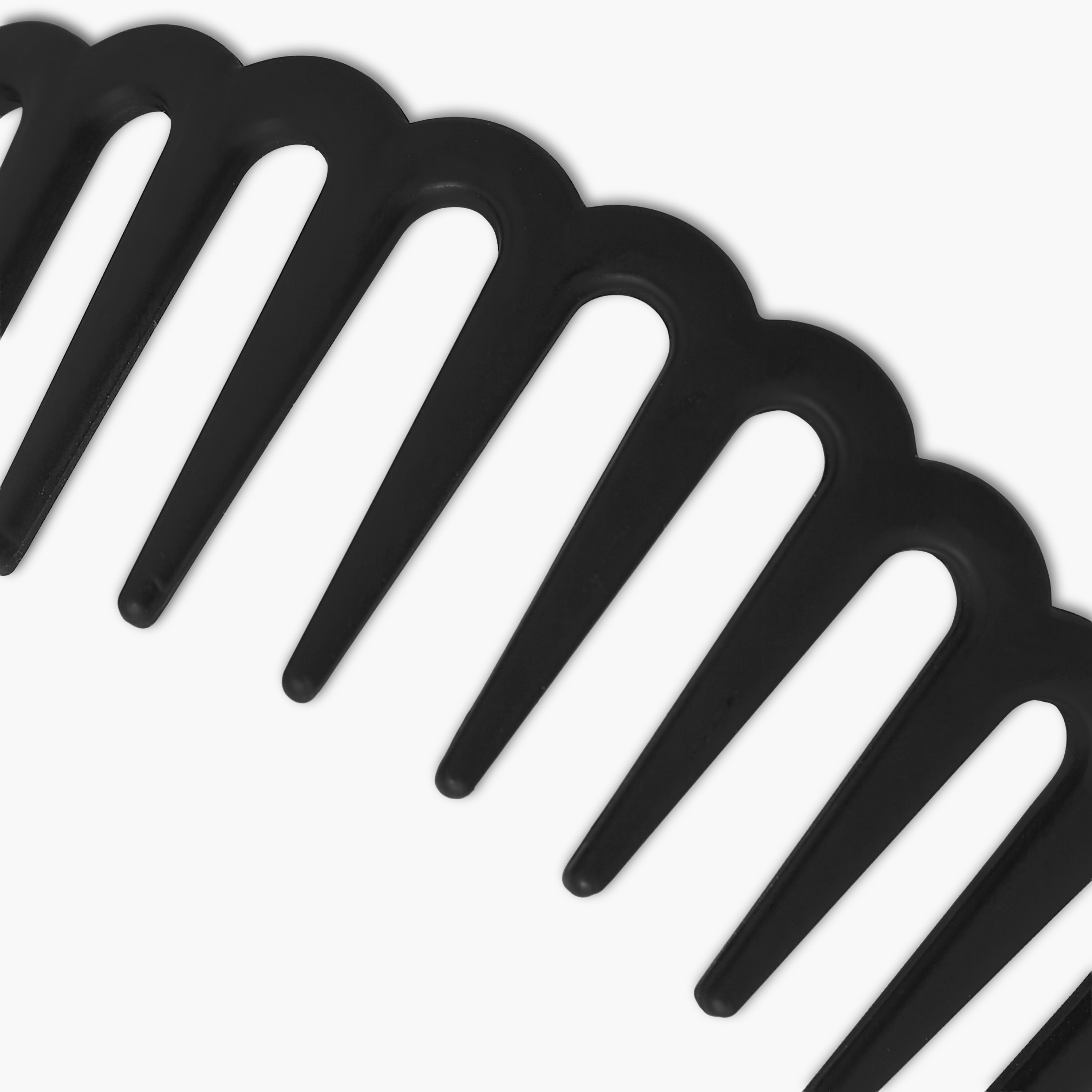 Gloo Pack of 3 Hairband-women-hairaccessories-bands-image-6