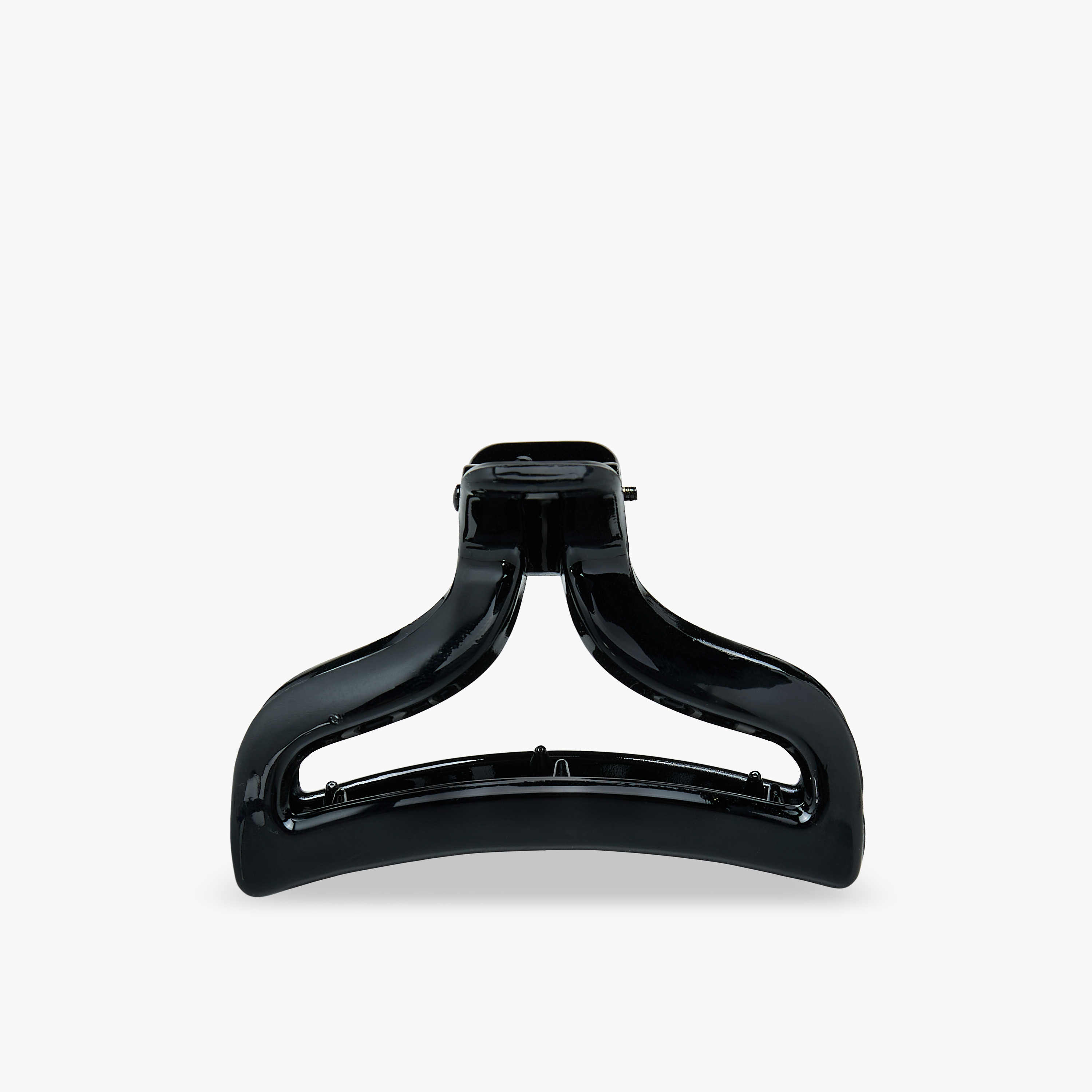 Gloo Pack of 3 Hair Clamp-women-hairaccessories-clamps-image-2