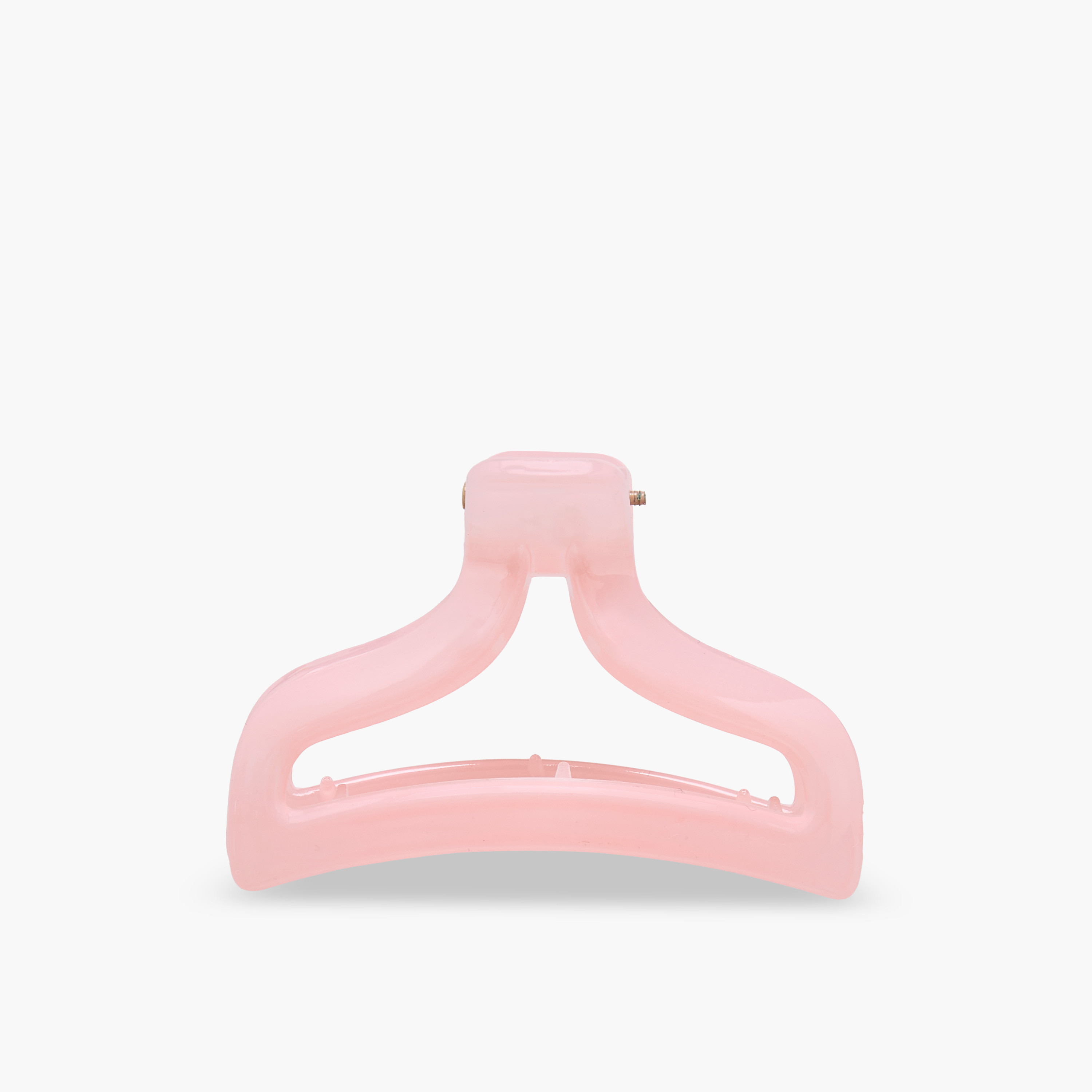 Gloo Pack of 3 Hair Clamp-women-hairaccessories-clamps-image-3