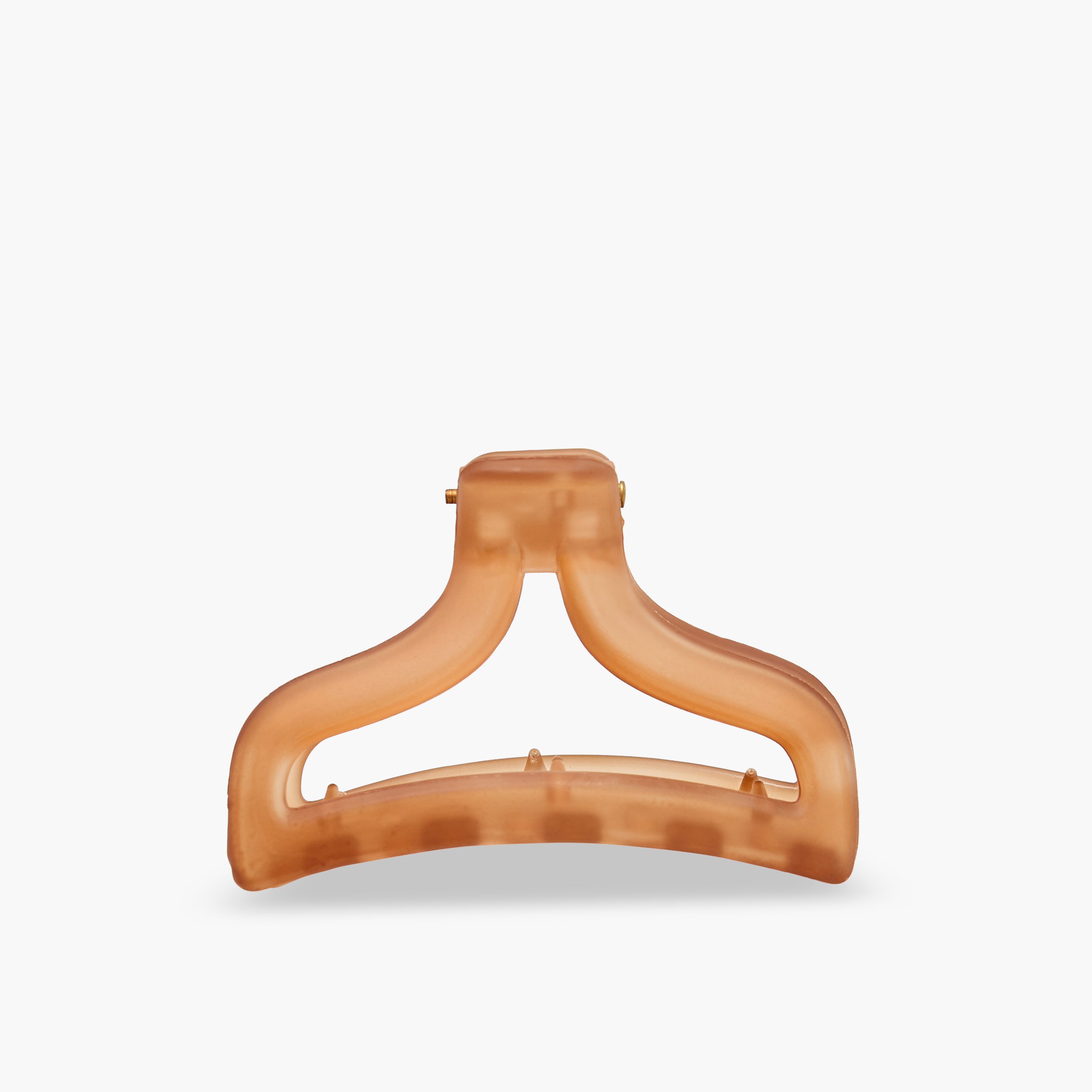 Gloo Pack of 3 Hair Clamp-women-hairaccessories-clamps-image-2