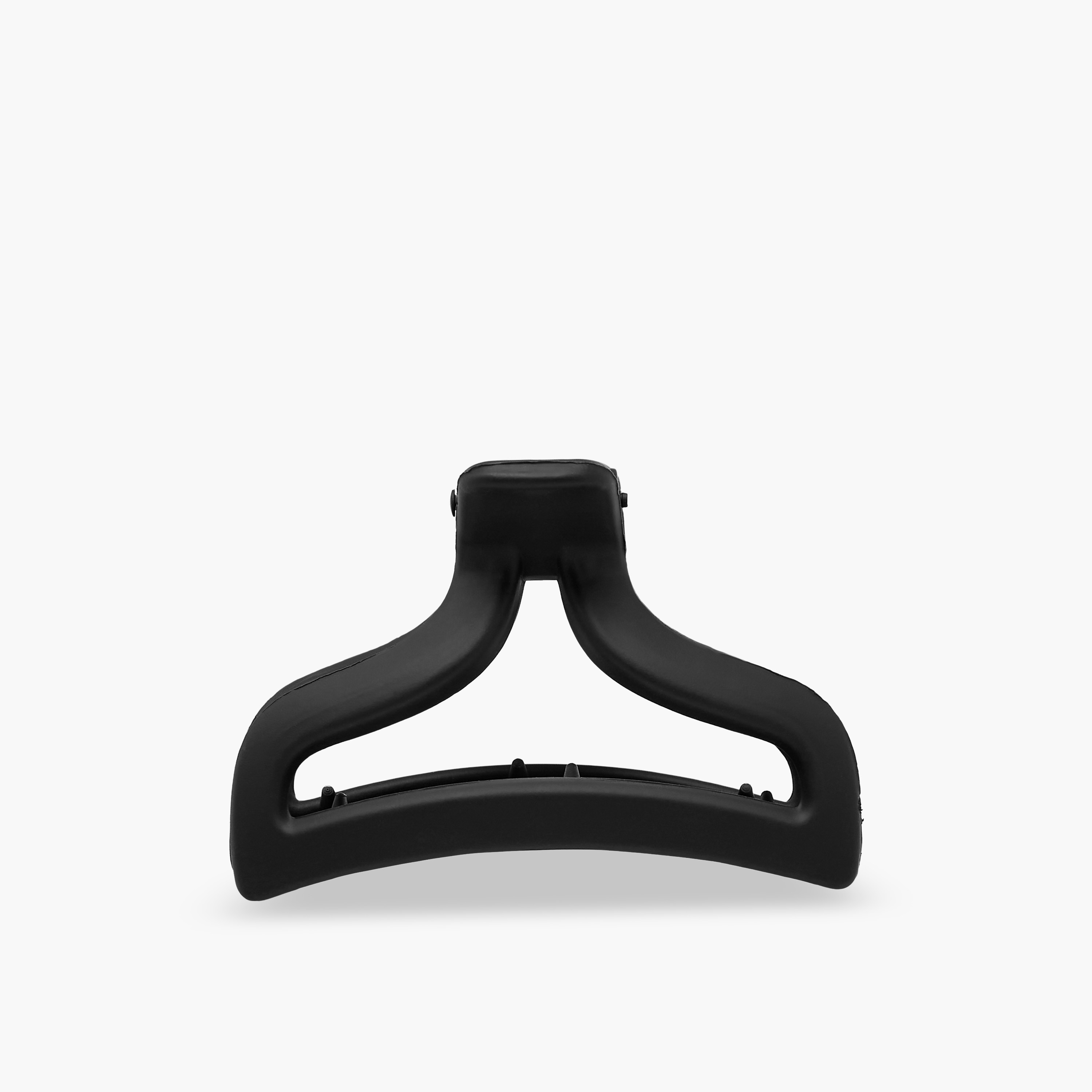 Gloo Pack of 3 Hair Clamp-women-hairaccessories-clamps-image-3
