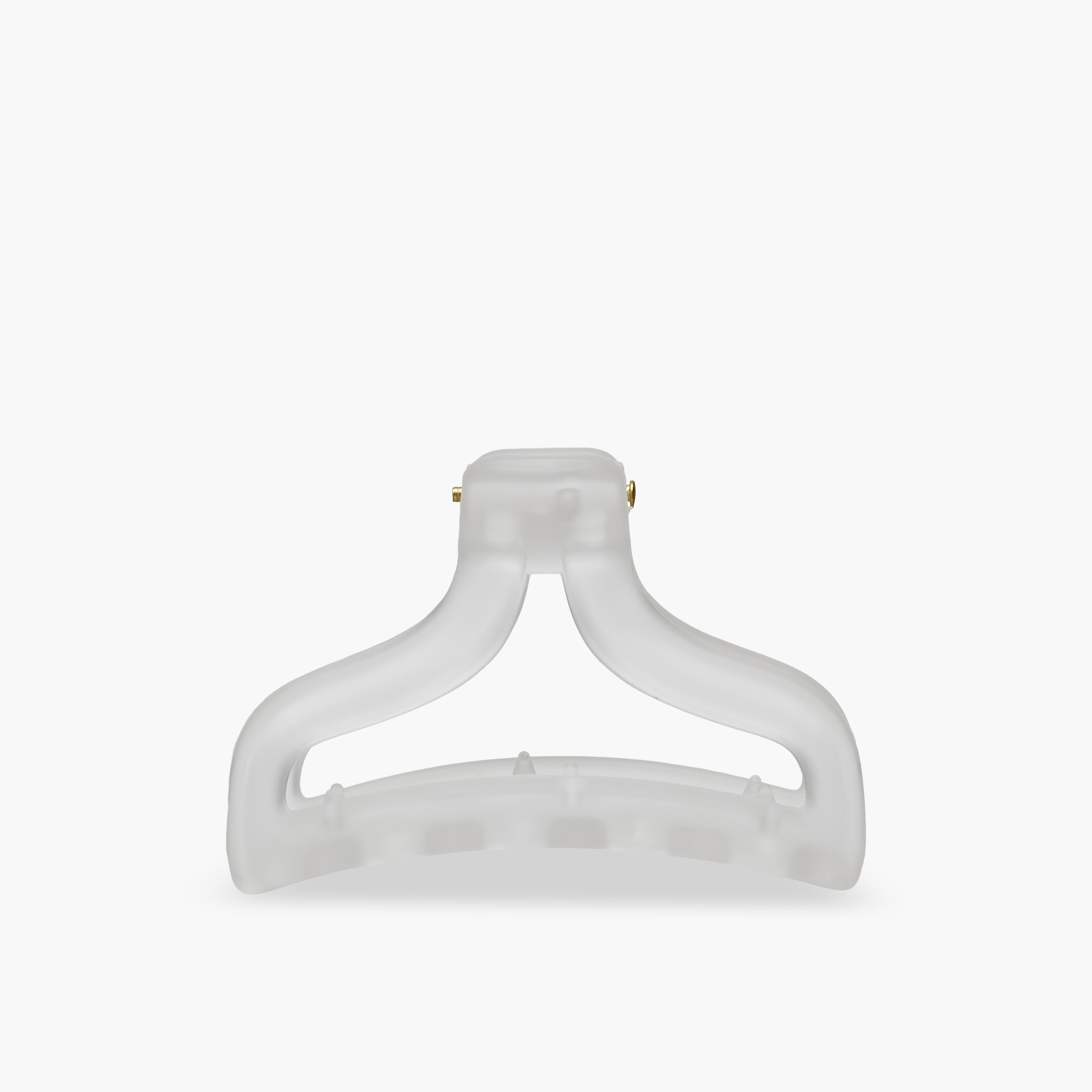 Gloo Pack of 3 Hair Clamp-women-hairaccessories-clamps-image-4