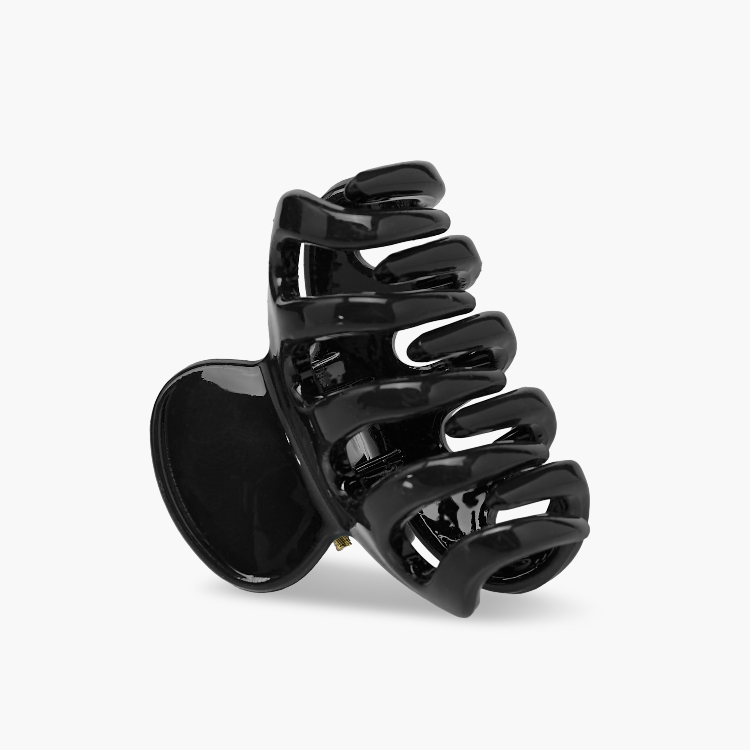 Gloo Pack of 6 Hair Clamps-women-hairaccessories-clamps-image-6