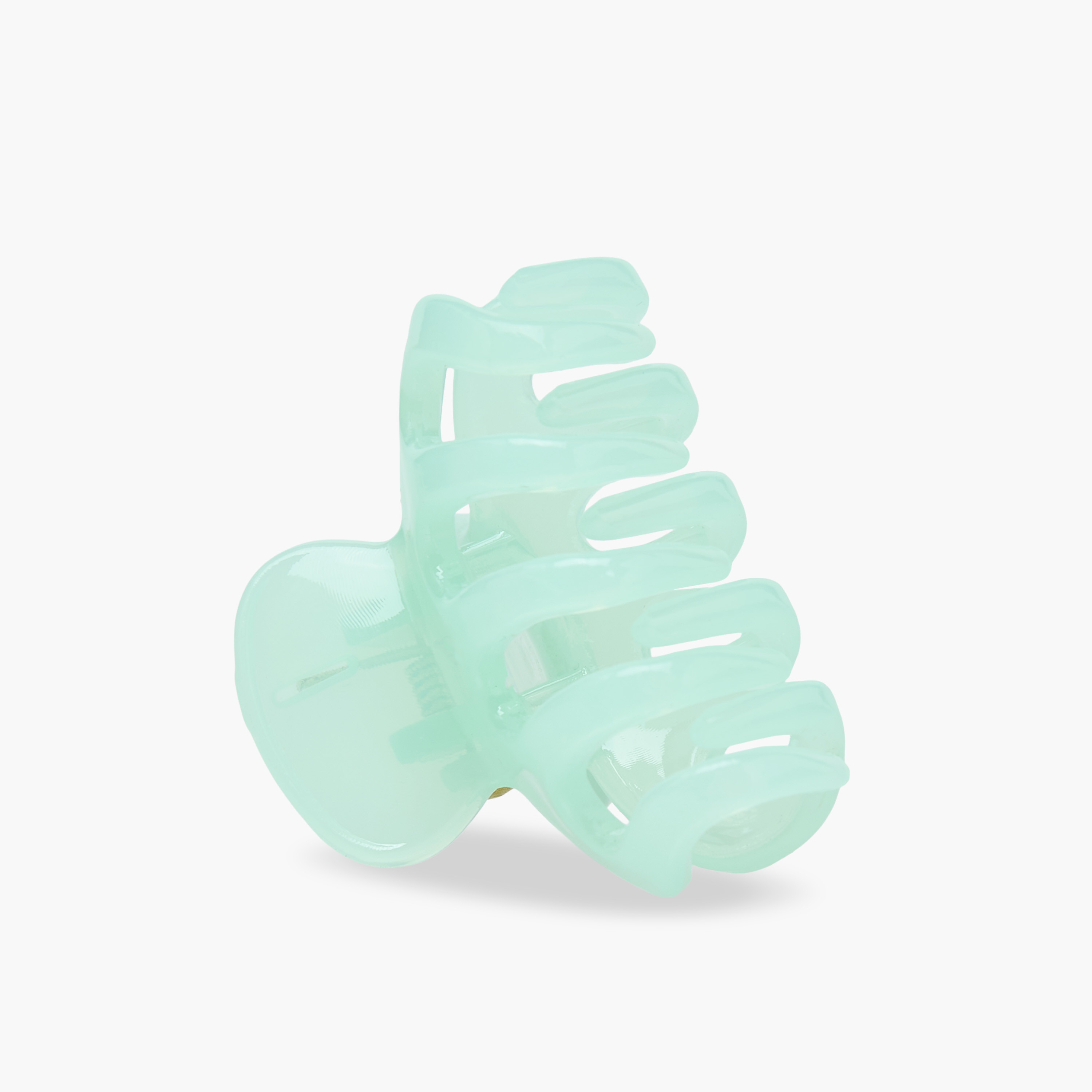 Gloo Pack of 6 Hair Clamps-women-hairaccessories-clamps-image-6