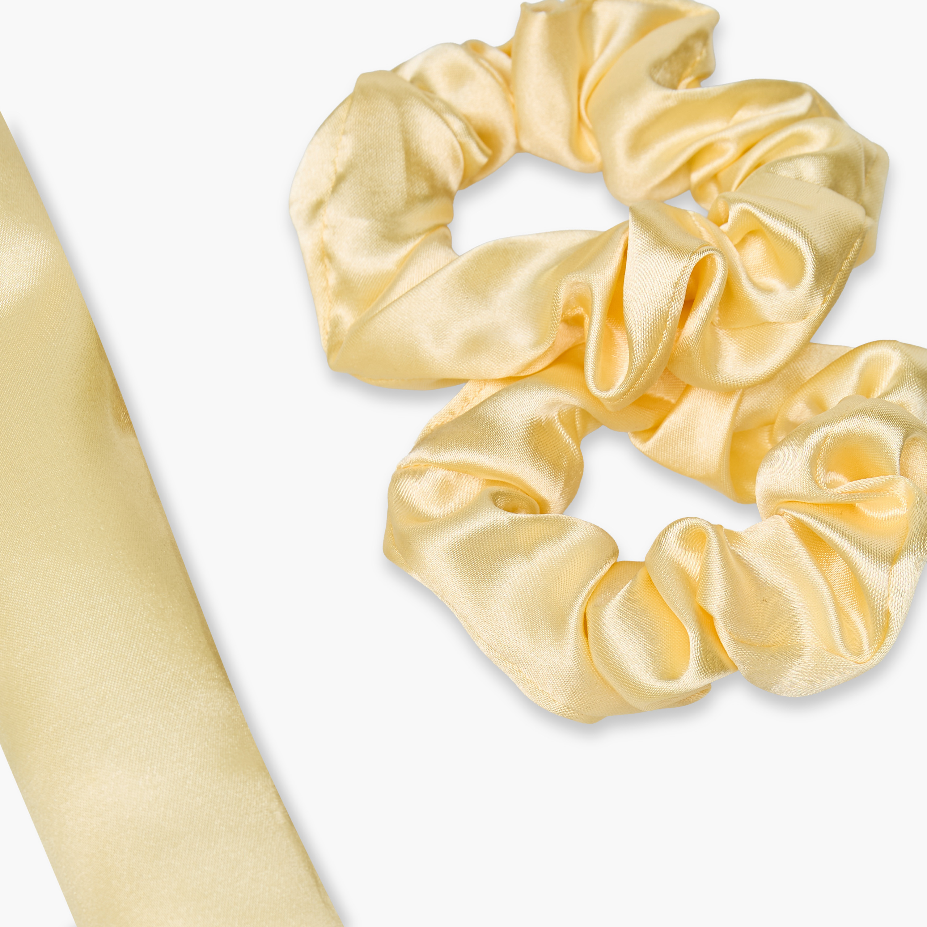 Gloo Satin Heatless Hair Curler Set-women-hairaccessories-others-image-4