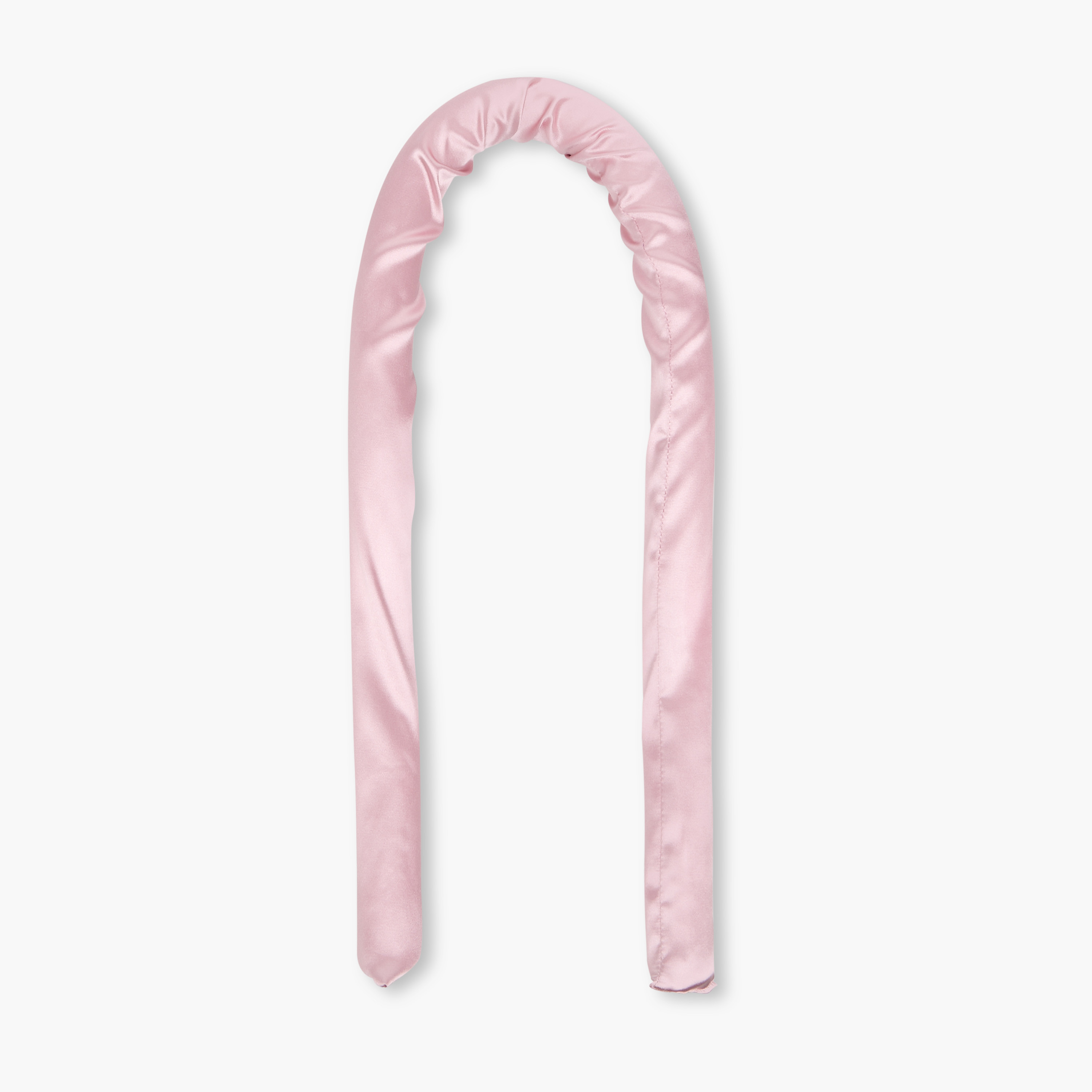 مجموعة تجعيد الشعر بدون حرارة ستان من جلو-women-hairaccessories-others-image-2