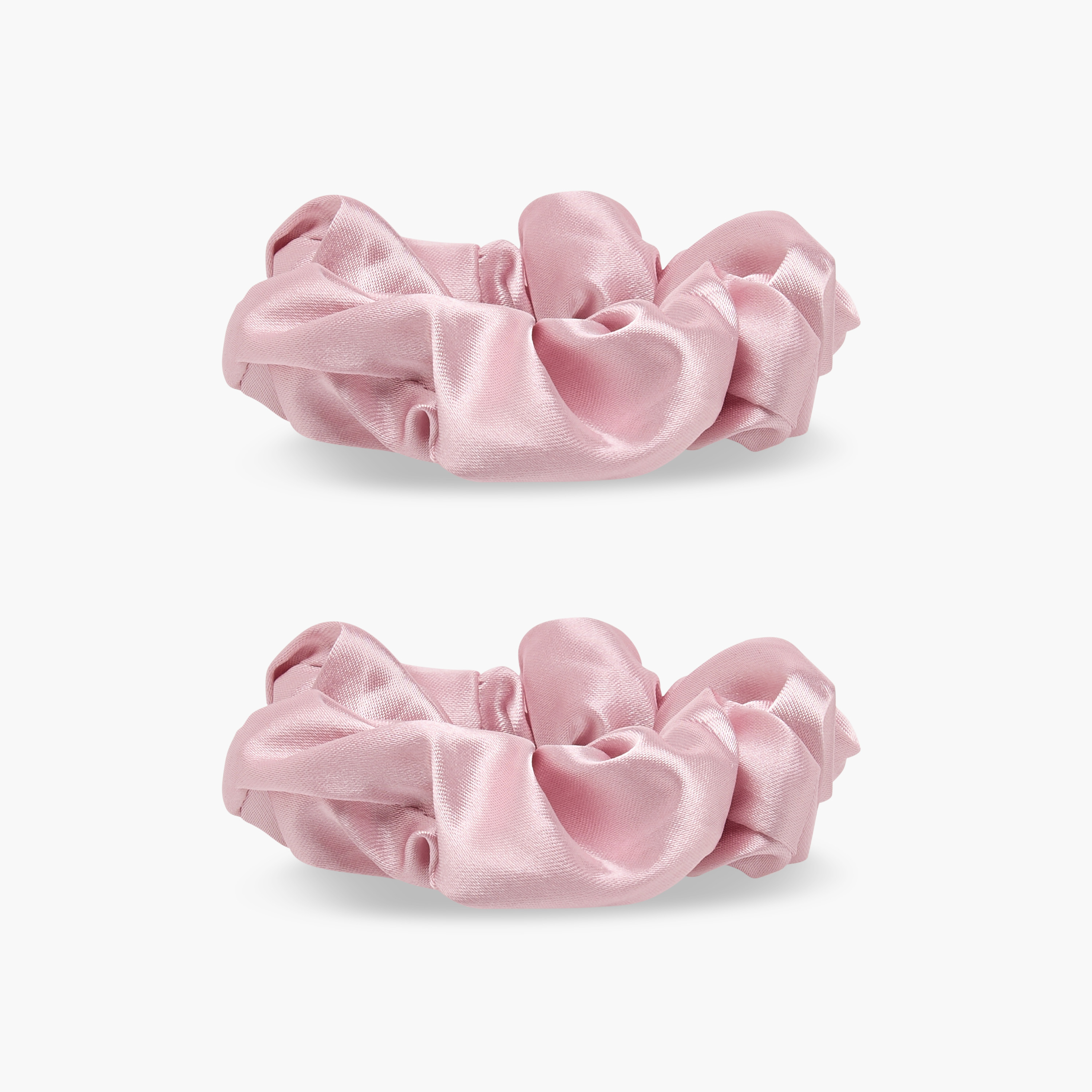 مجموعة تجعيد الشعر بدون حرارة ستان من جلو-women-hairaccessories-others-image-4