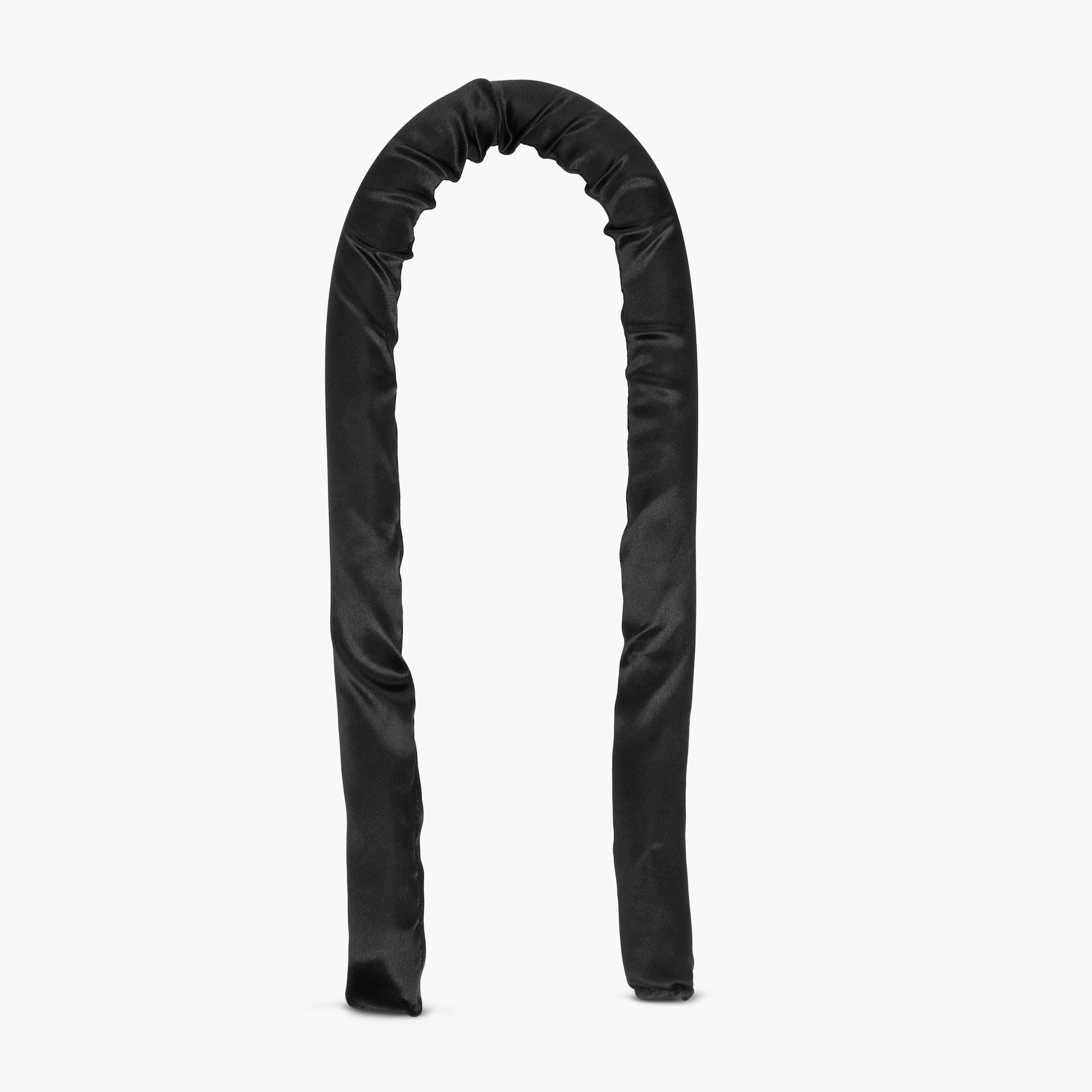 مجموعة تجعيد الشعر بدون حرارة من جلوو-women-hairaccessories-sets-image-2