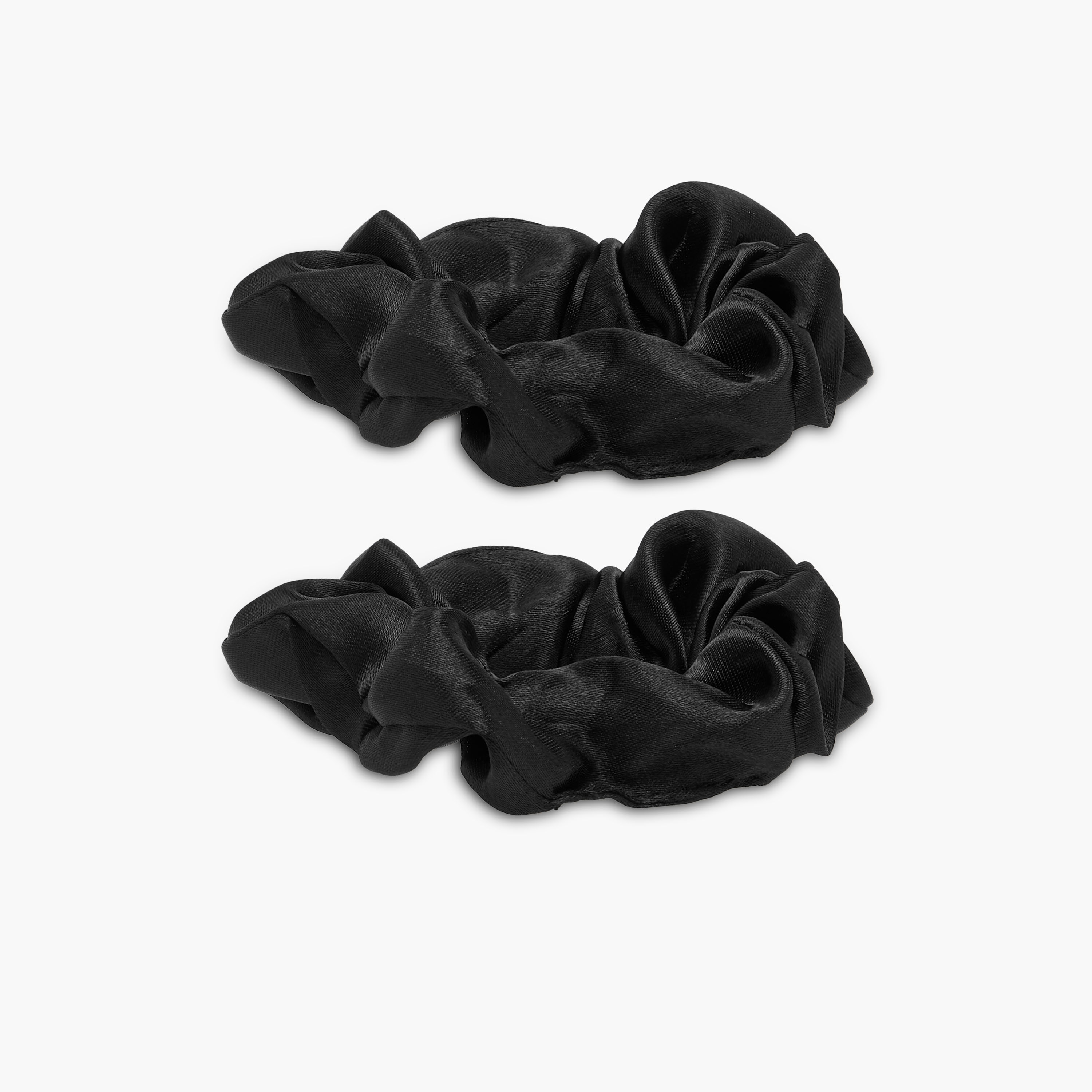 مجموعة تجعيد الشعر بدون حرارة من جلوو-women-hairaccessories-sets-image-4