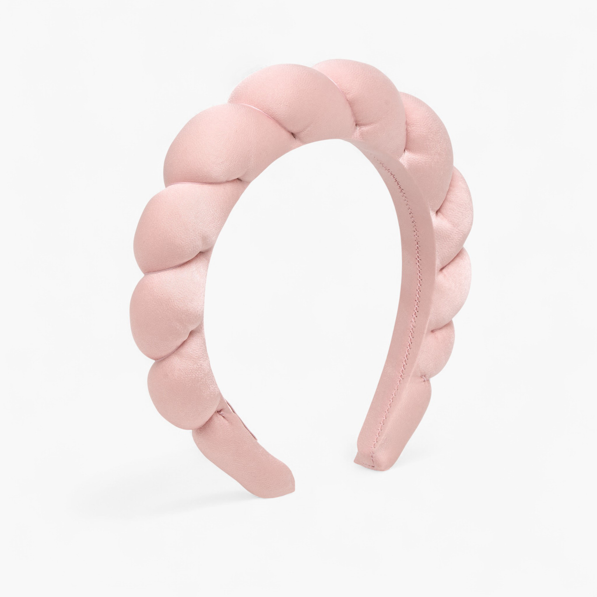 Gloo Hairband with Bubble Design-women-hairaccessories-bands-image-1