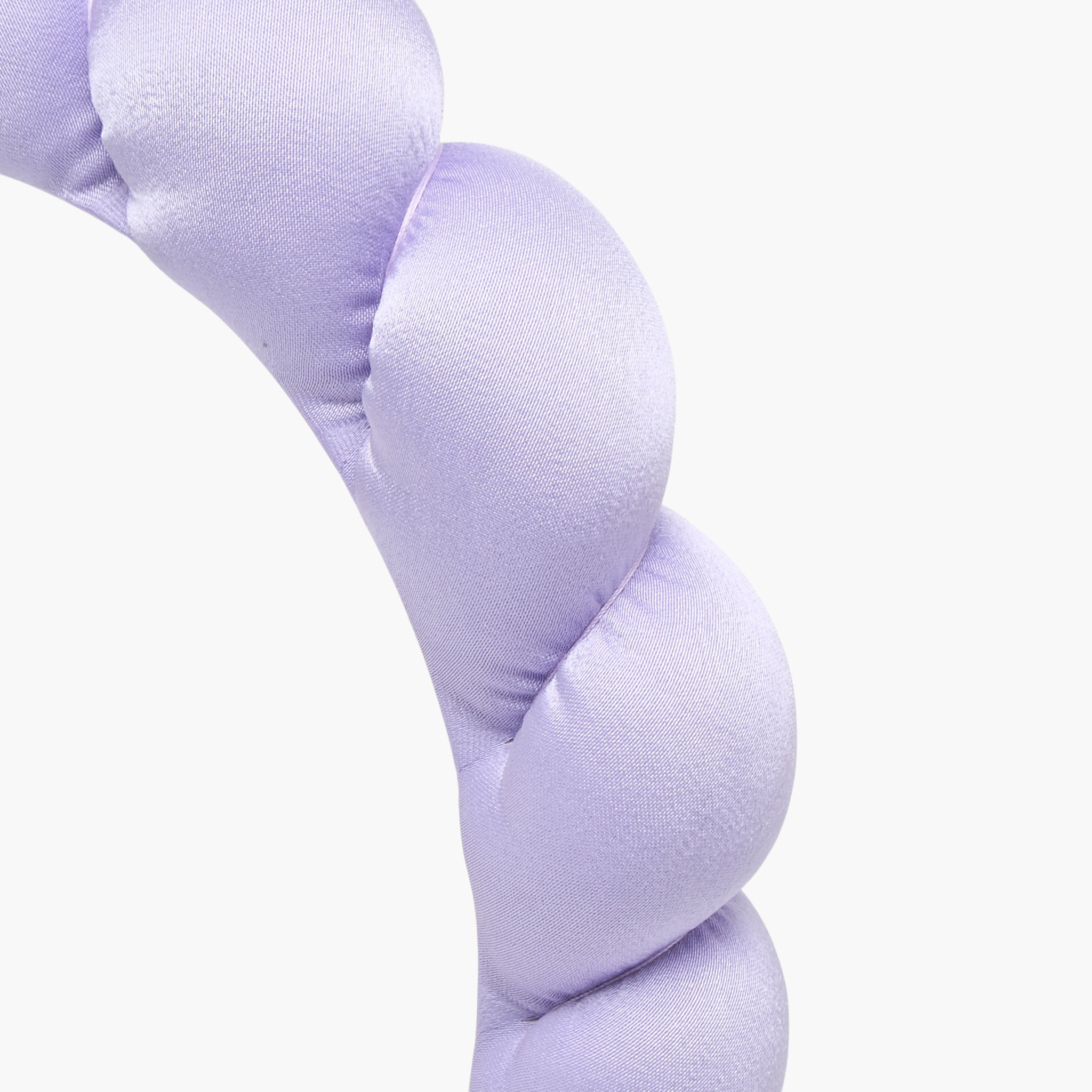 ربطة شعر بتصميم فقاعة من جلو-women-hairaccessories-bands-image-3