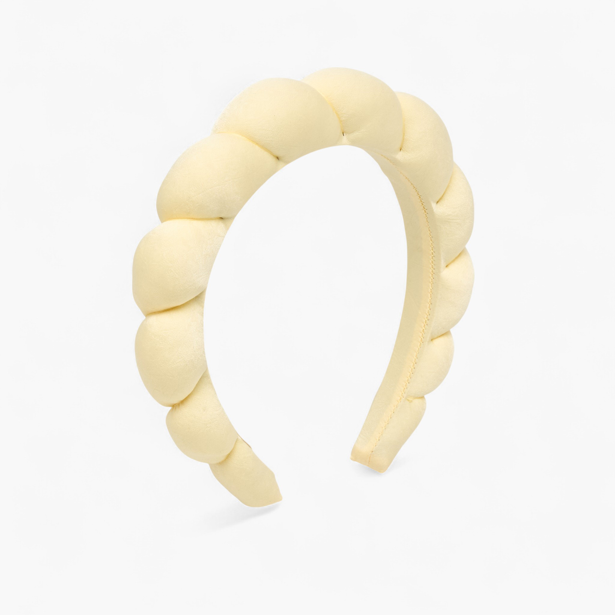 Gloo Hairband with Bubble Design-women-hairaccessories-bands-image-1