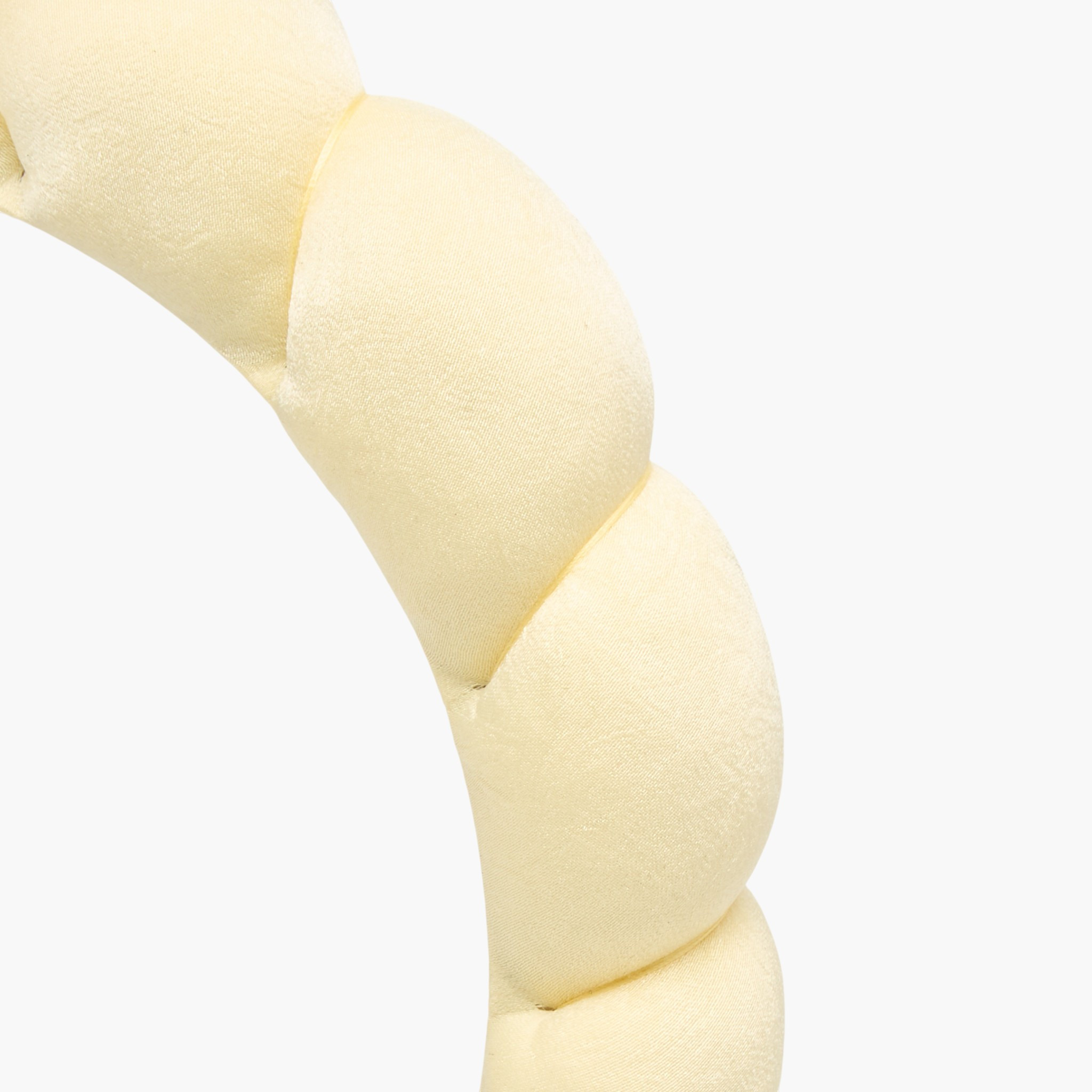 Gloo Hairband with Bubble Design-women-hairaccessories-bands-image-3