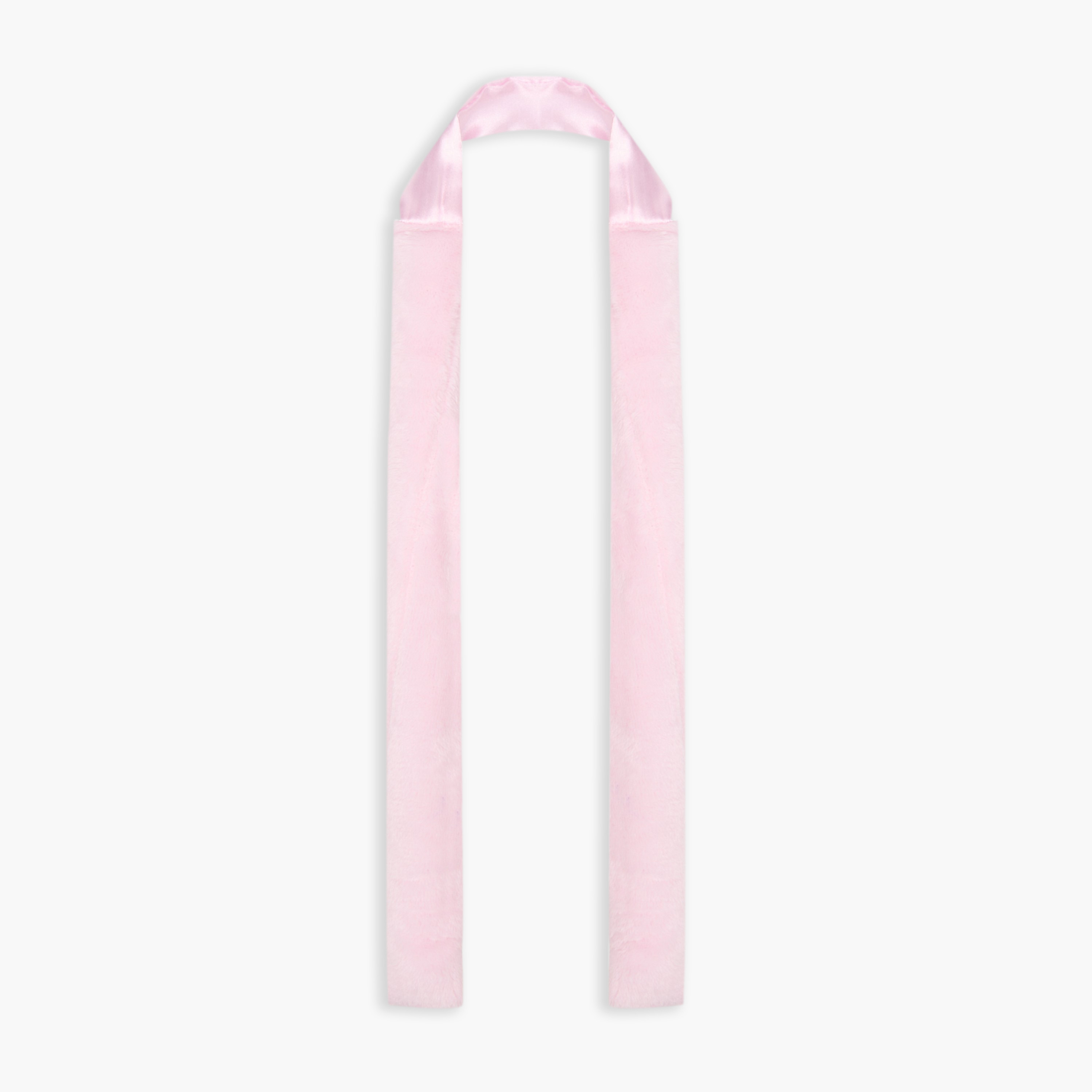 Gloo Heatless Bun Hair Curler Set-women-hairaccessories-others-image-3