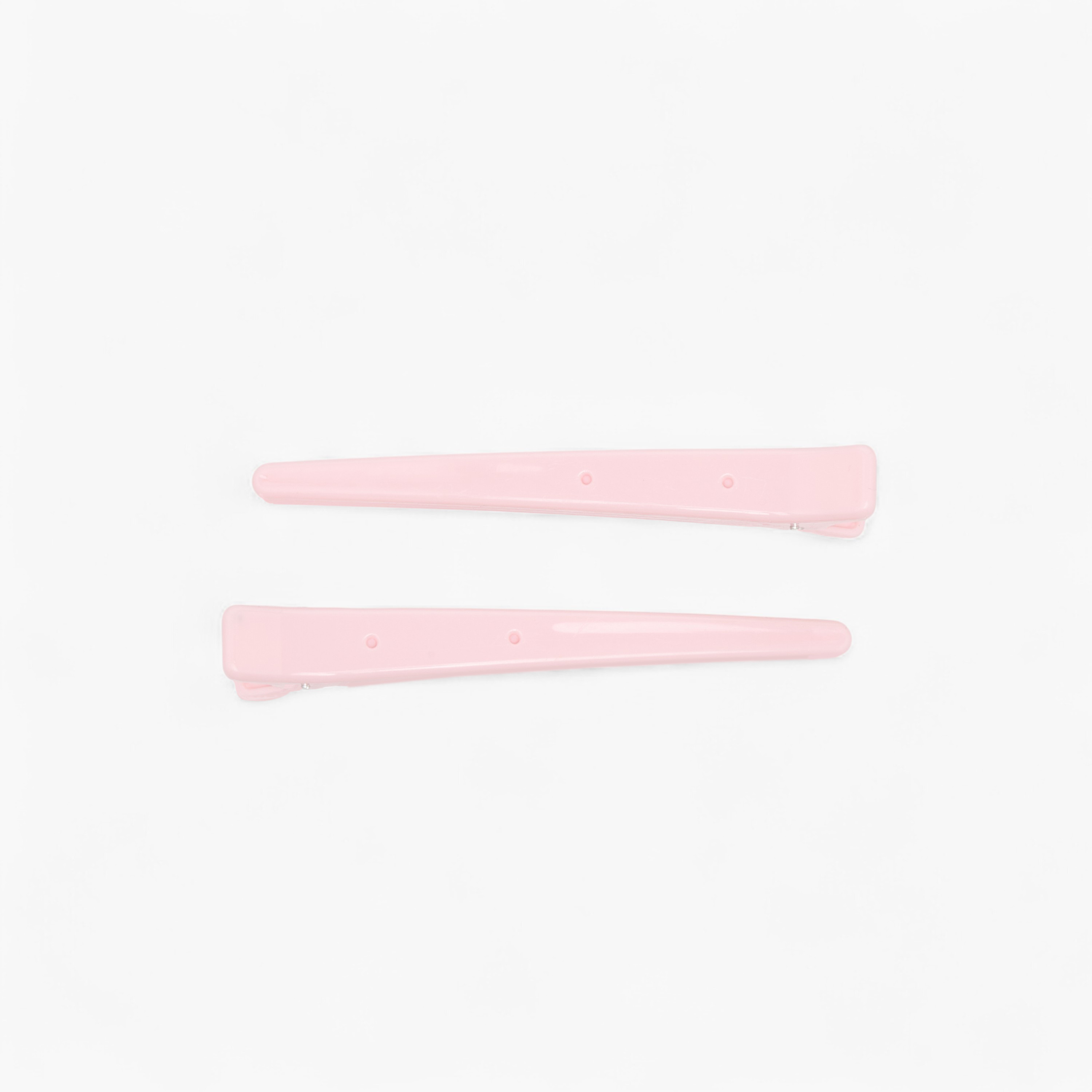 Gloo Heatless Bun Hair Curler Set-women-hairaccessories-others-image-5