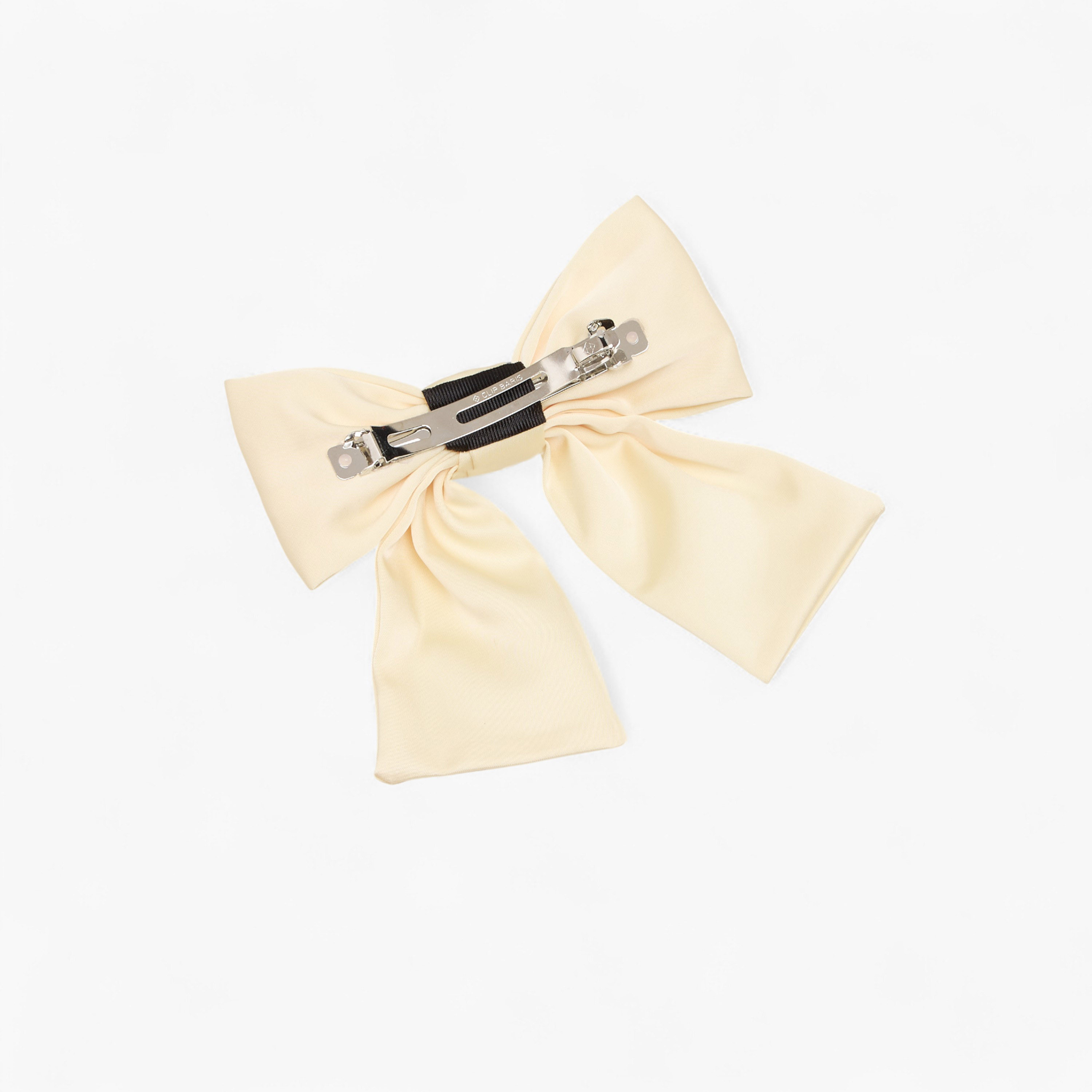 Gloo Bow Barette Hair Clip-women-hairaccessories-clips-image-3