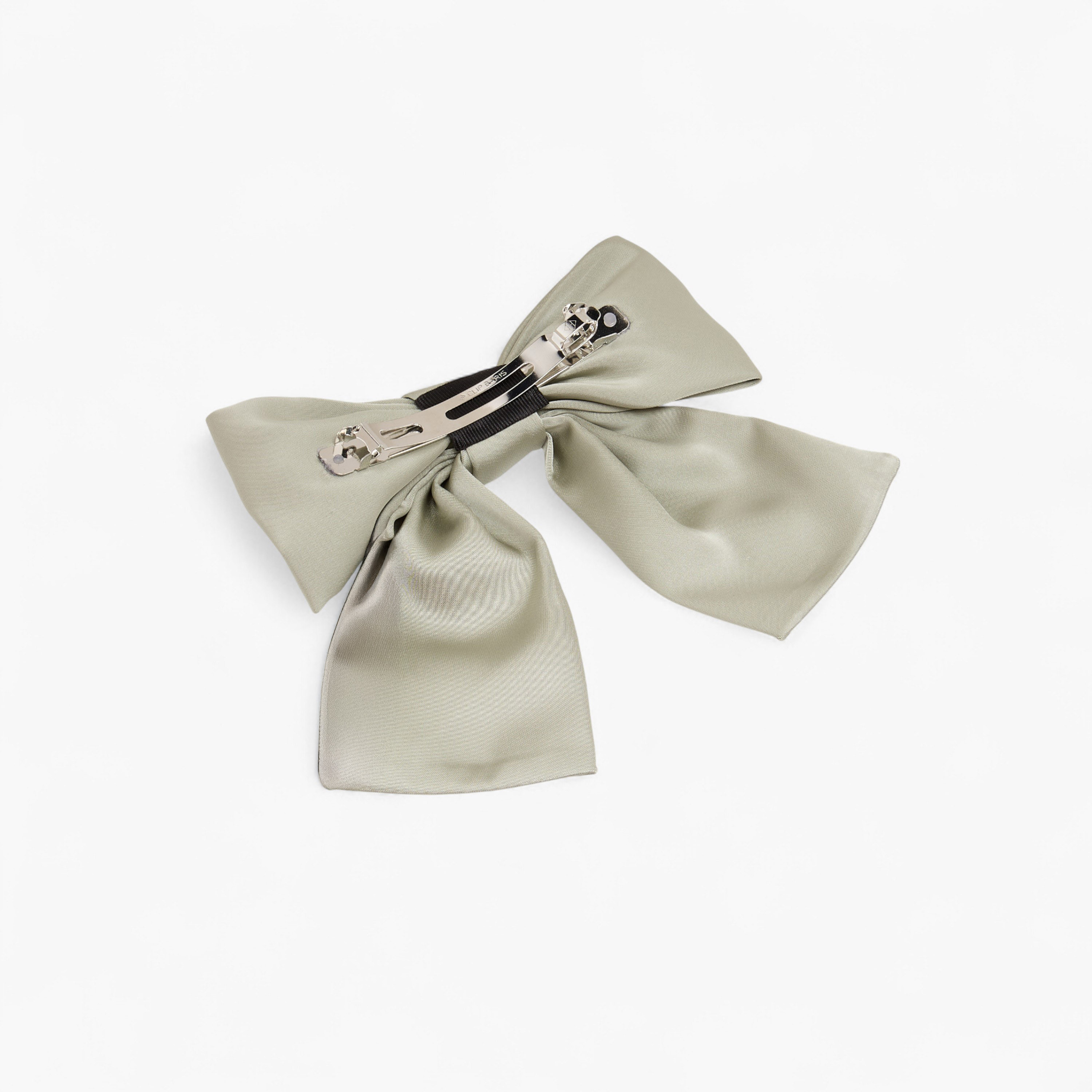 Gloo Bow Barette Hair Clip-women-hairaccessories-clips-image-3