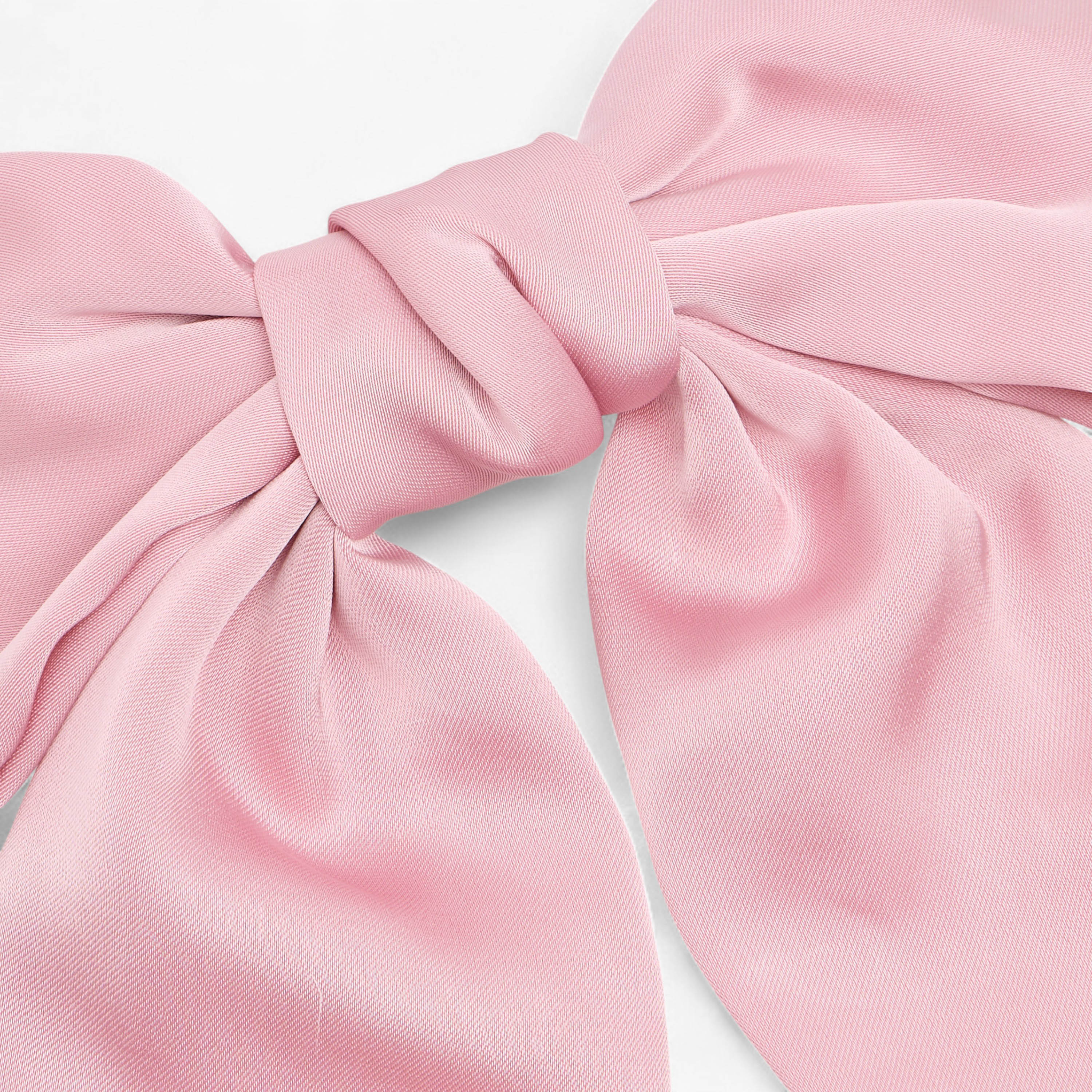 Gloo Bow Barette Hair Clip-women-hairaccessories-clips-image-2