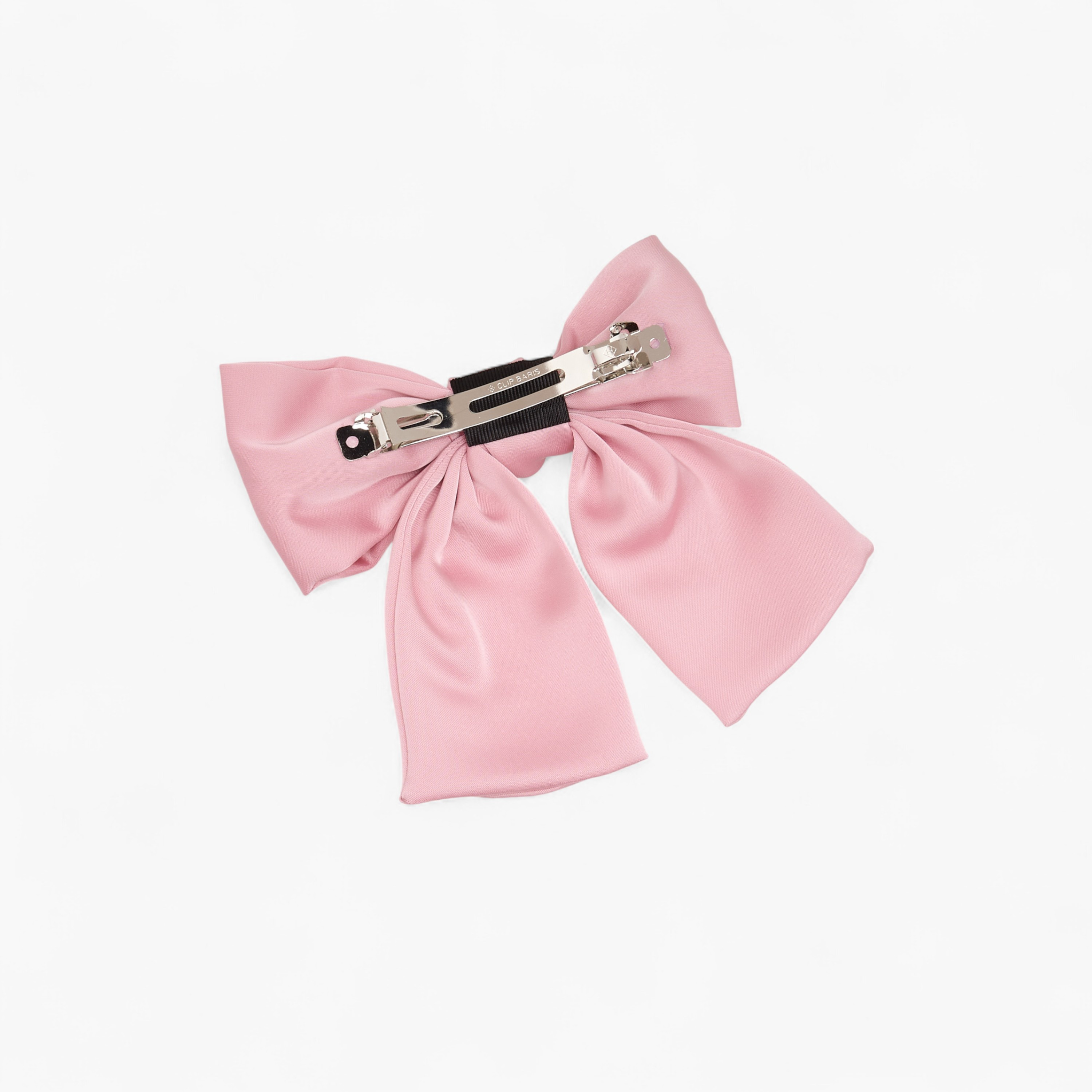 Gloo Bow Barette Hair Clip-women-hairaccessories-clips-image-3