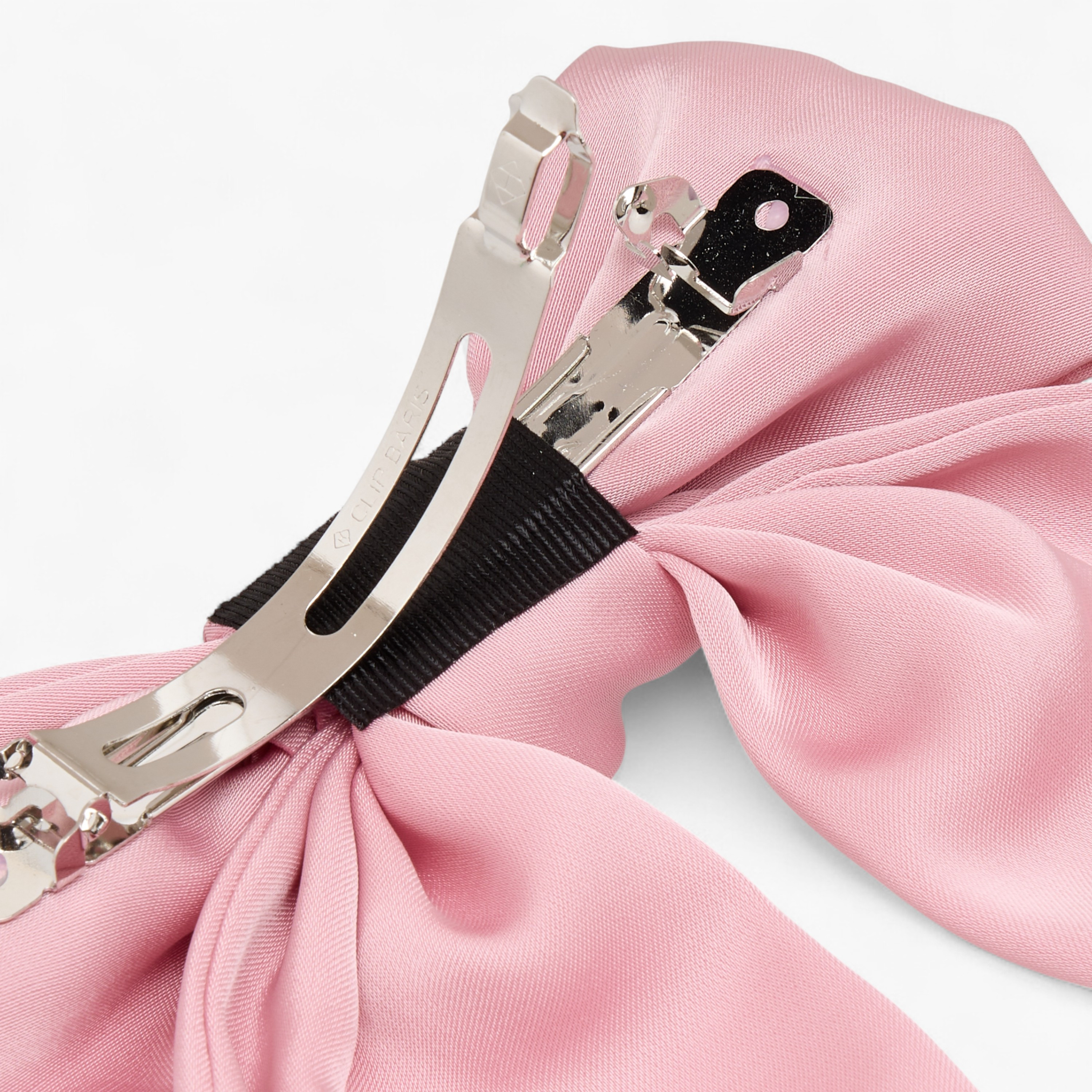 Gloo Bow Barette Hair Clip-women-hairaccessories-clips-image-4