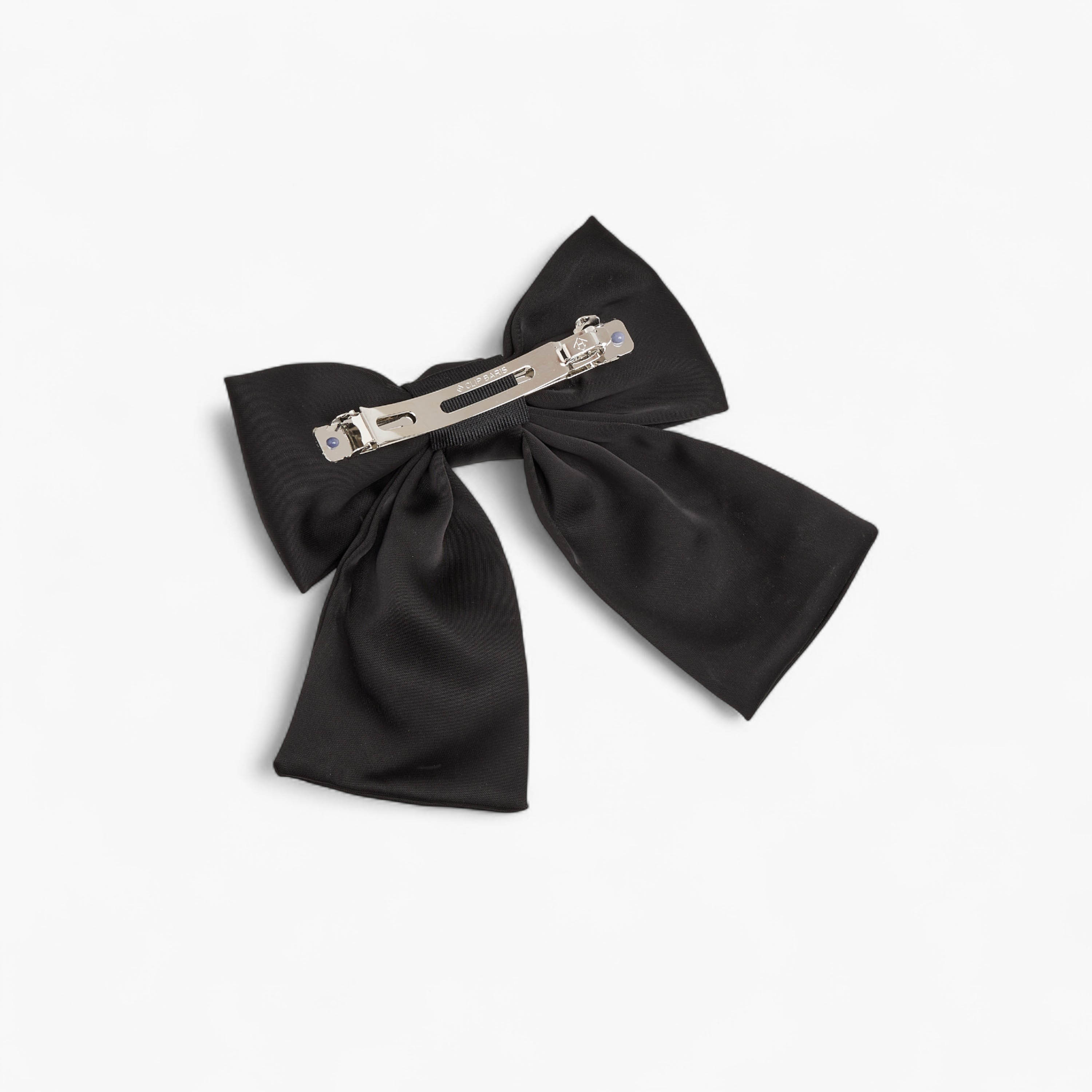 Gloo Bow Barette Hair Clip-women-hairaccessories-clips-image-3