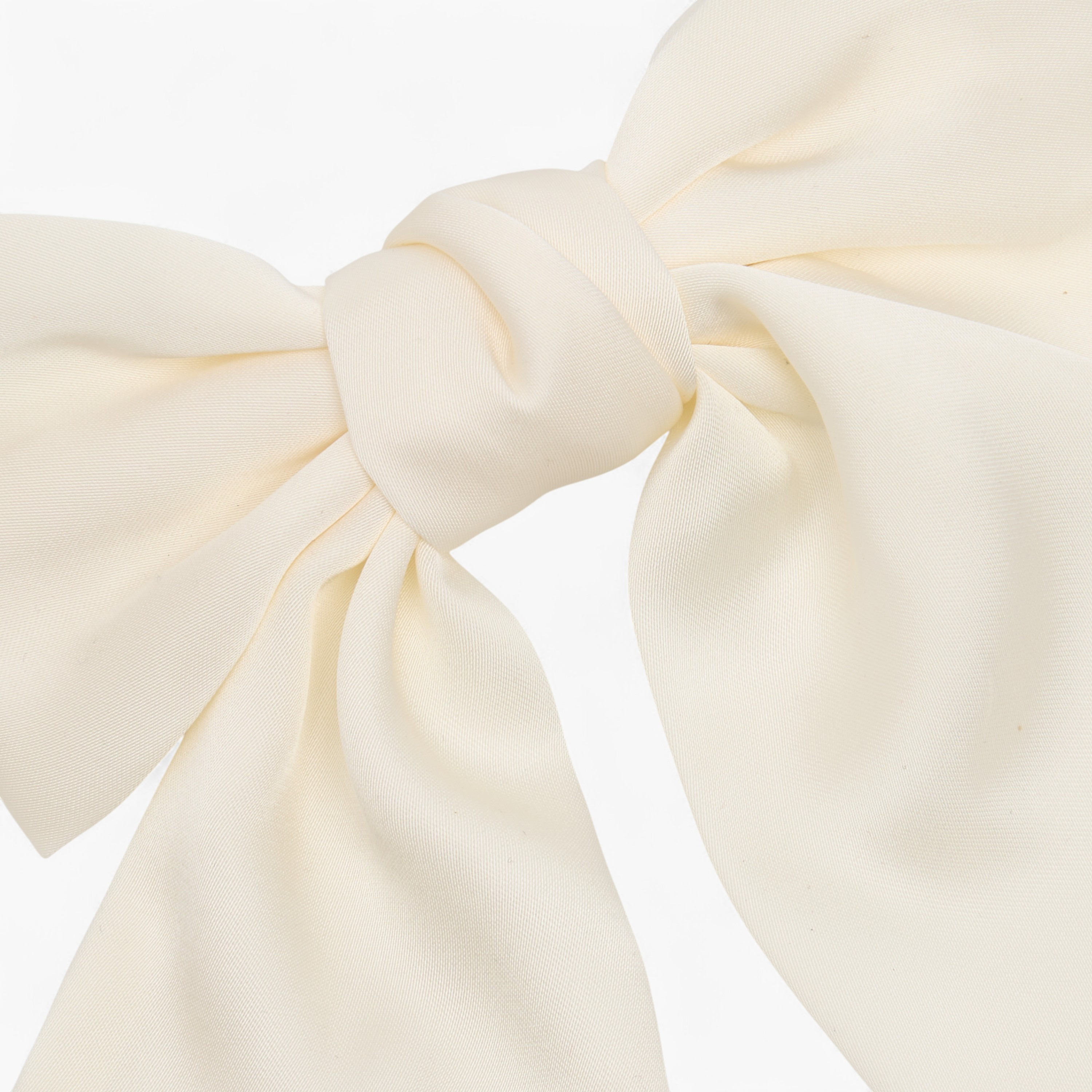 Gloo Bow Barette Hair Clip-women-hairaccessories-clips-image-2