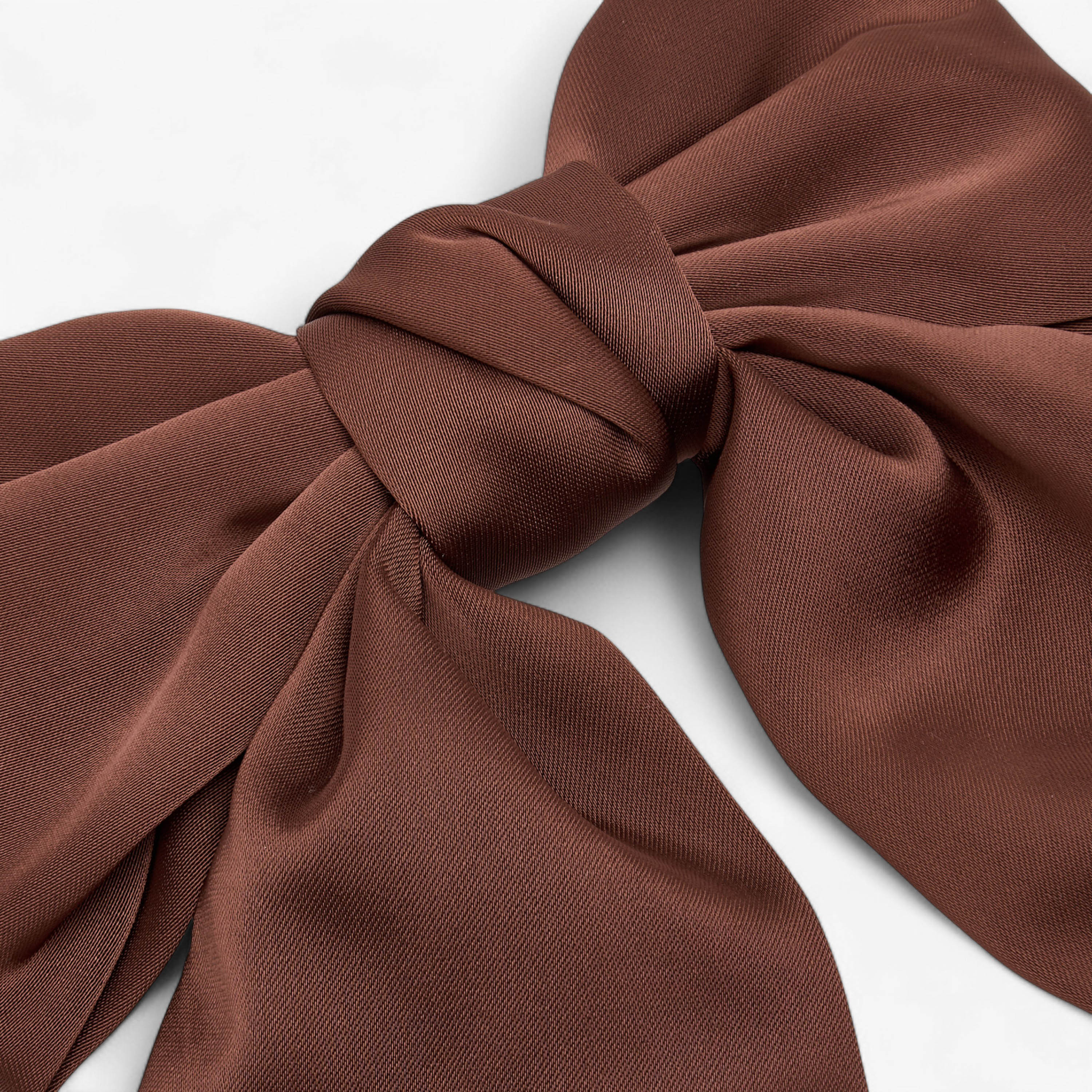 Gloo Bow Barette Hair Clip-women-hairaccessories-clips-image-2
