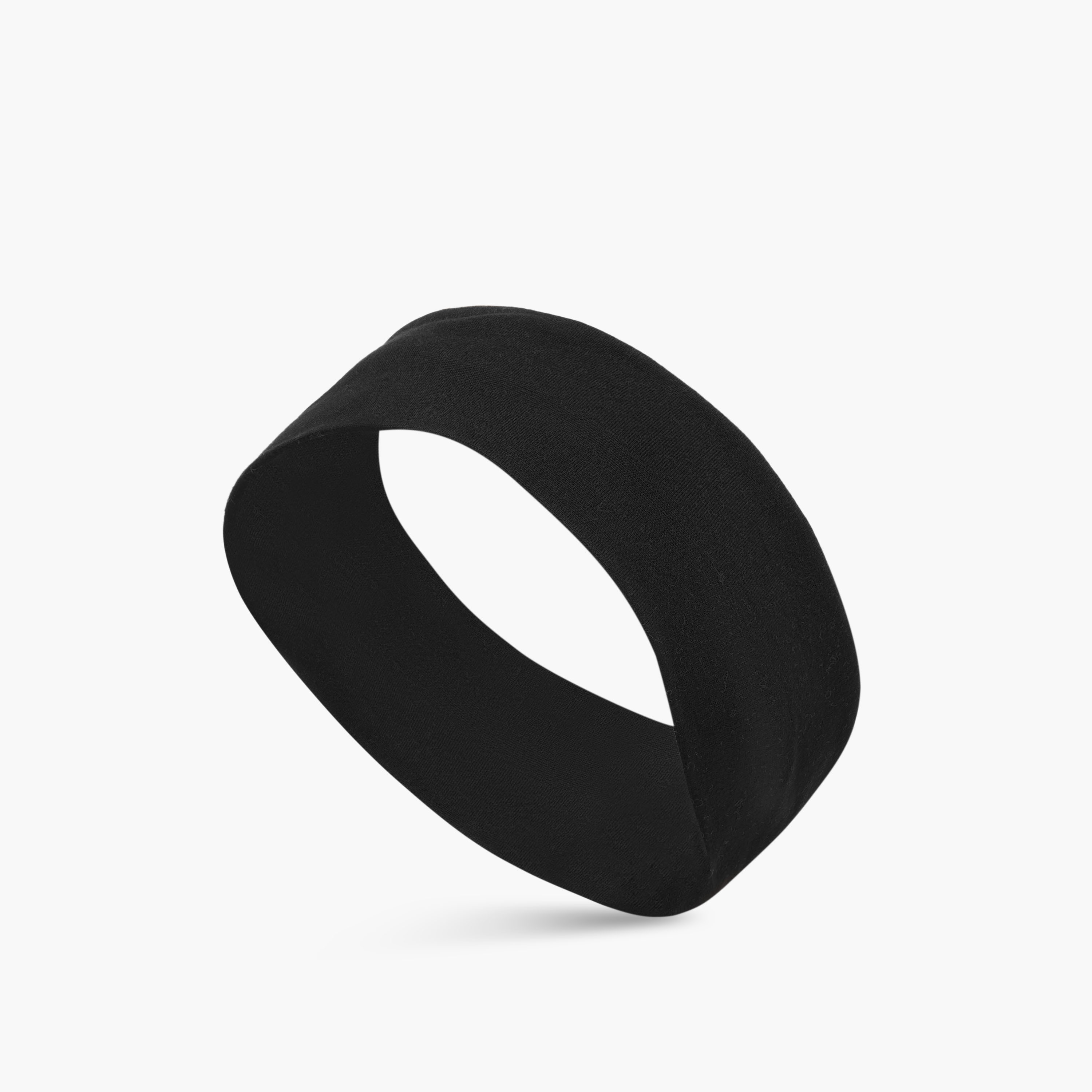 Gloo Pack of 2 Stretchable Headband-women-hairaccessories-bands-image-3