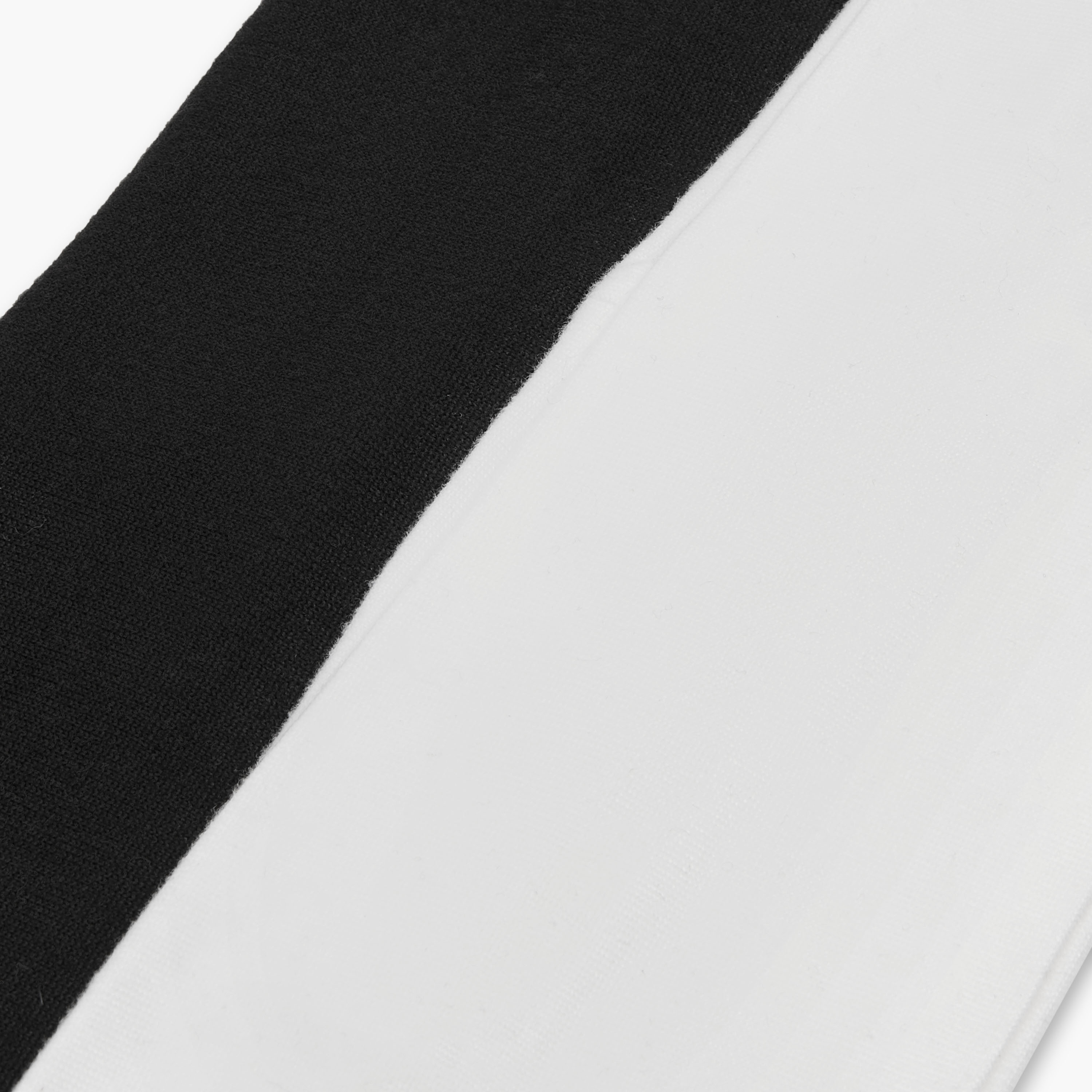 Gloo Pack of 2 Stretchable Headband-women-hairaccessories-bands-image-4