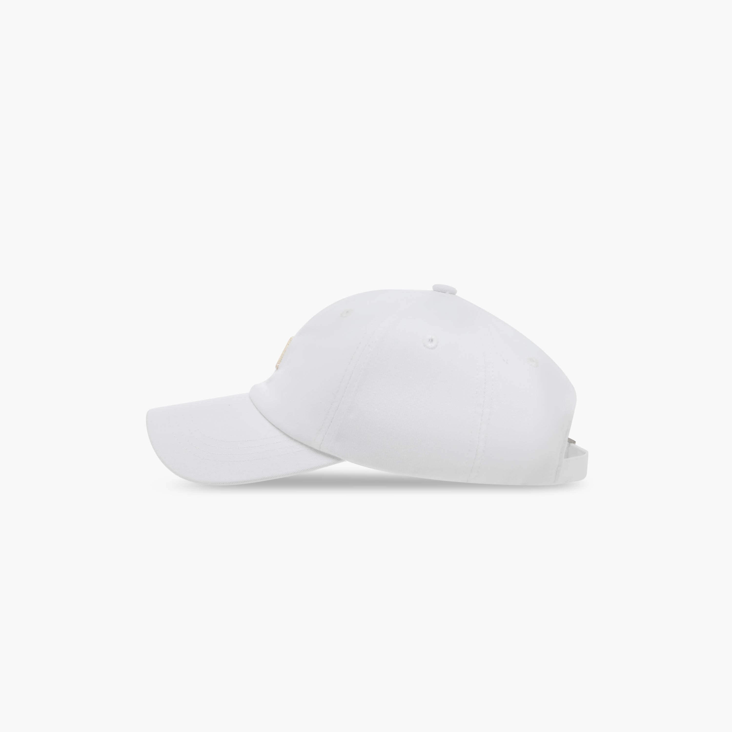 Embroidered Cap with Buckled Strap Closure-women-clothingaccessories-capsandhats-image-4