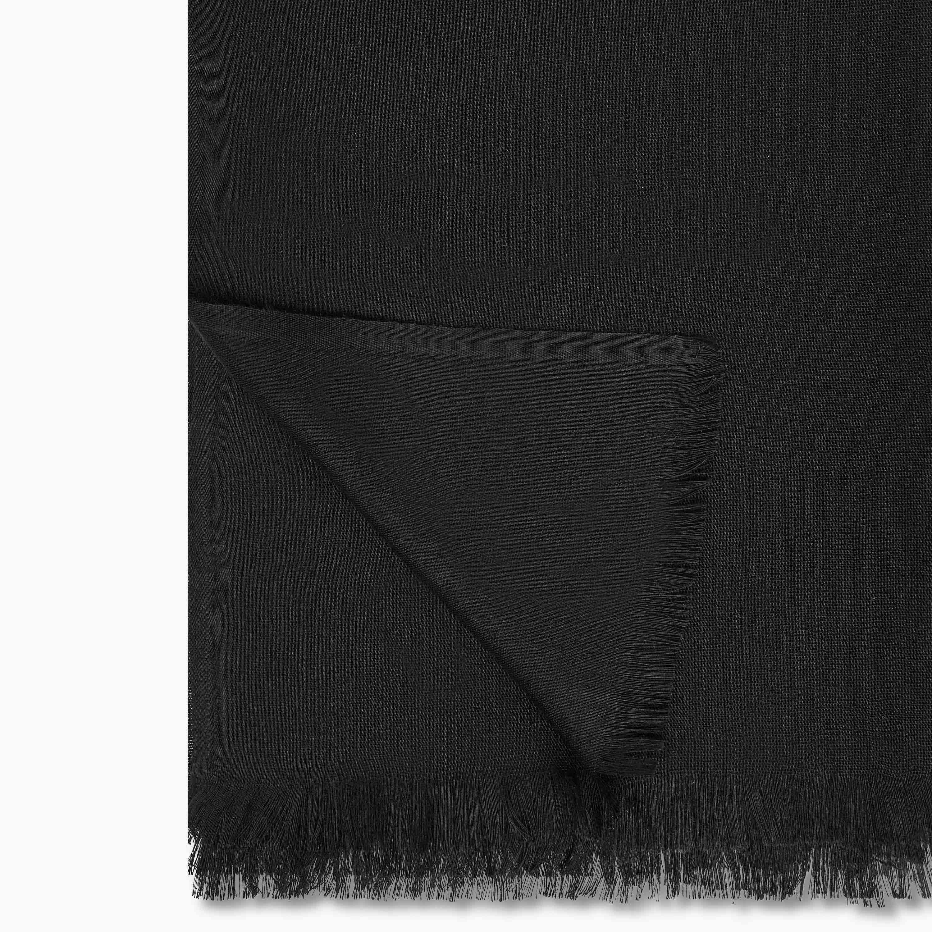 Scarf with Fringe Detail-women-winterwear-scarves-image-4