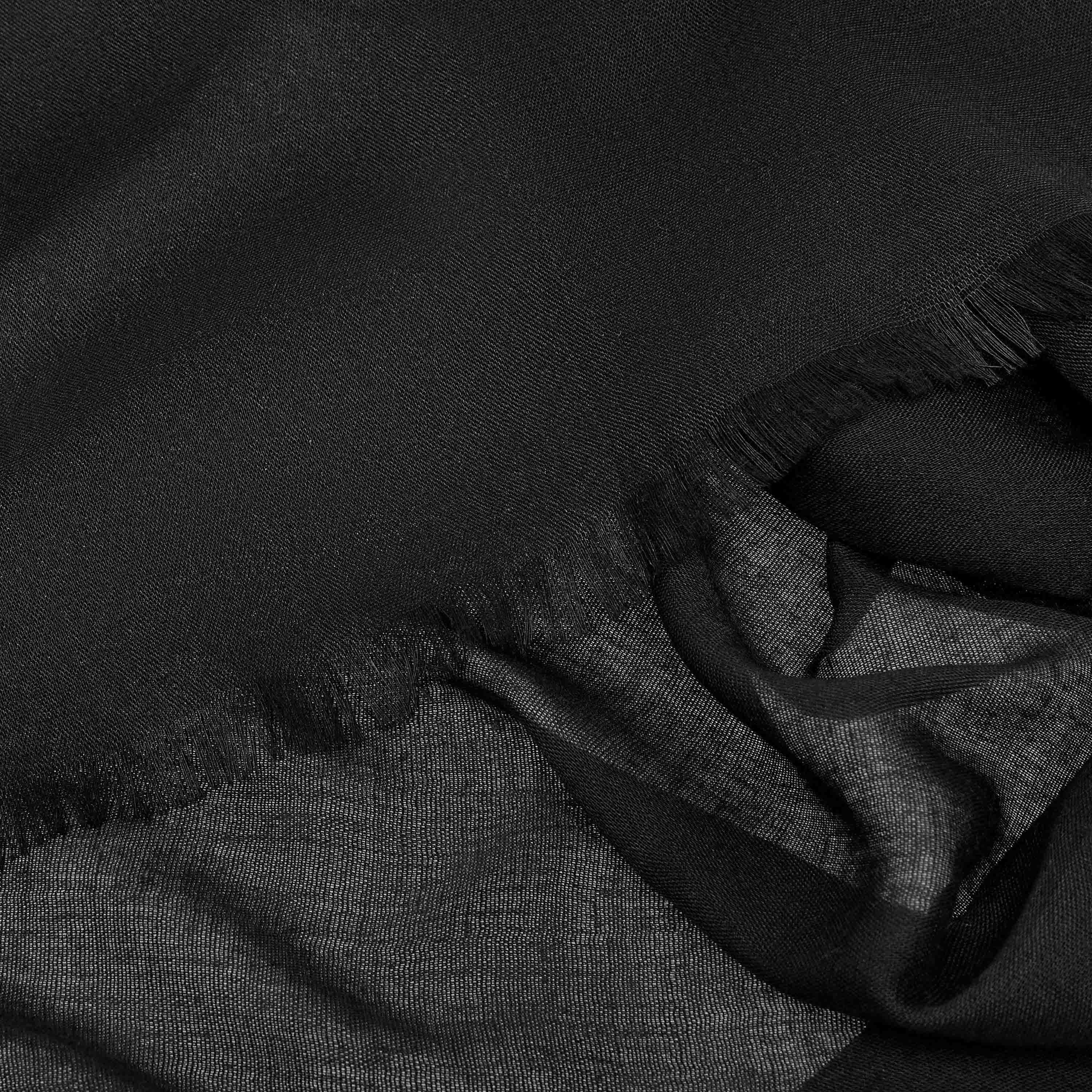 Scarf with Fringe Detail-women-winterwear-scarves-image-5
