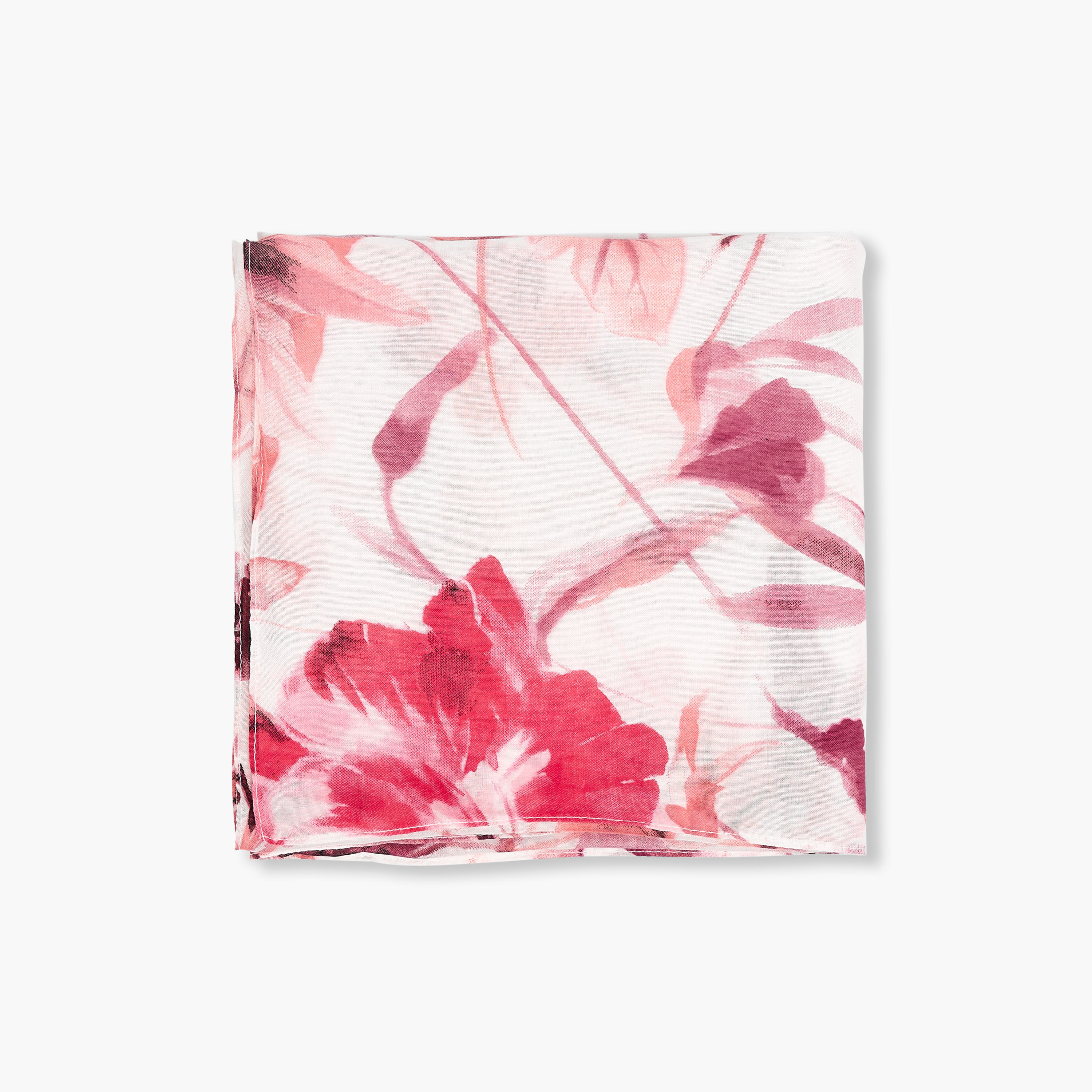 Scarf Cotton Floral Print-women-winterwear-scarves-image-3