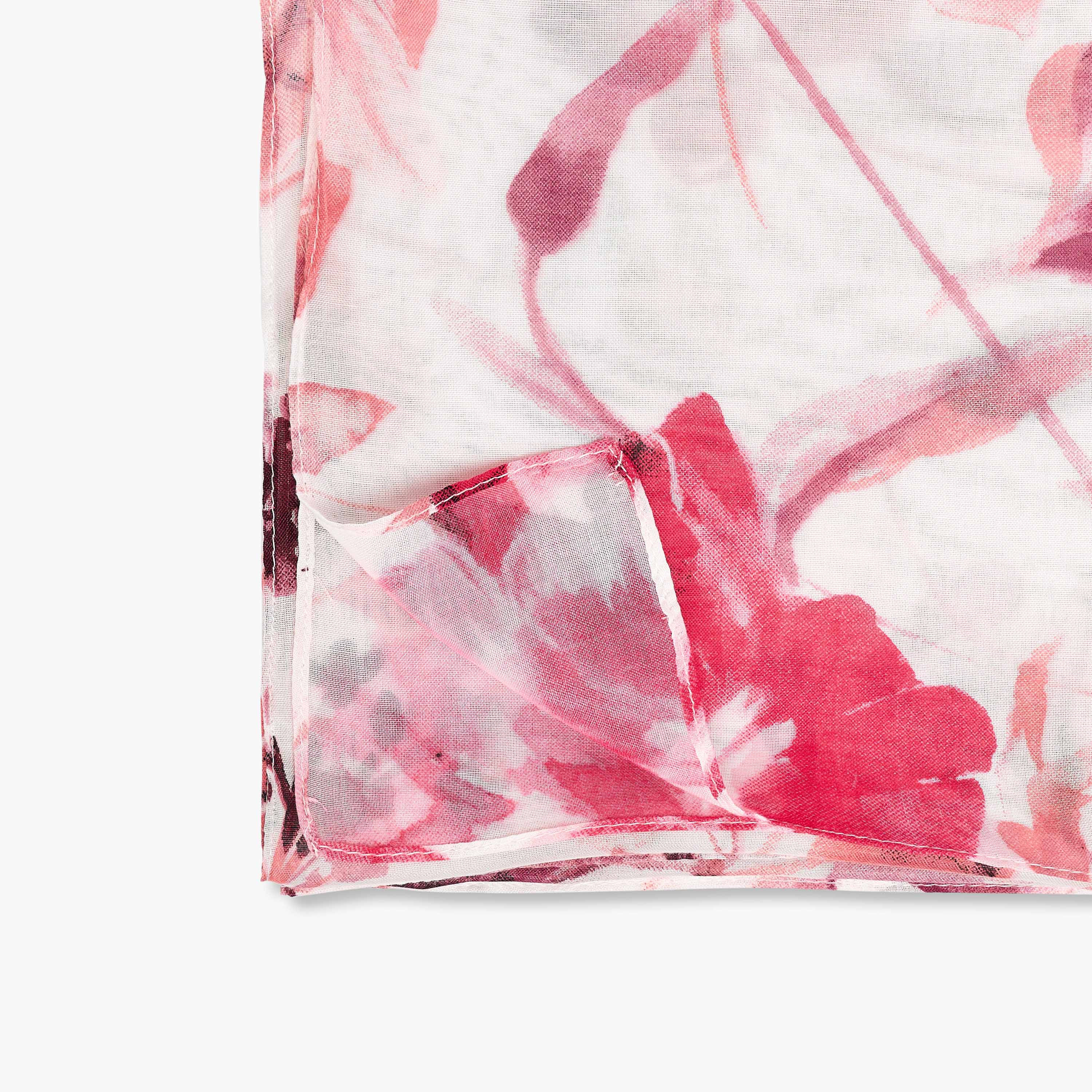 Scarf Cotton Floral Print-women-winterwear-scarves-image-4