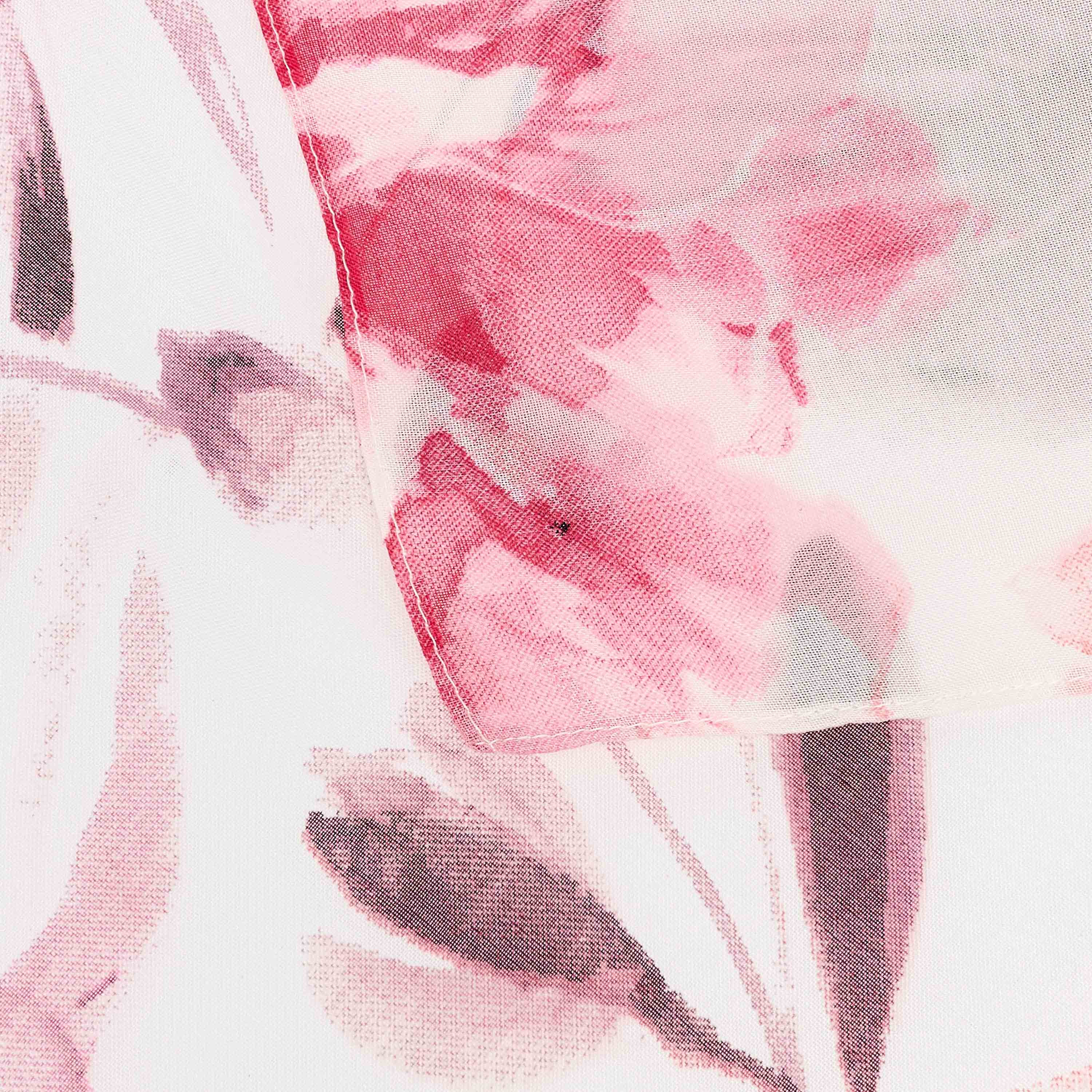 Scarf Cotton Floral Print-women-winterwear-scarves-image-5