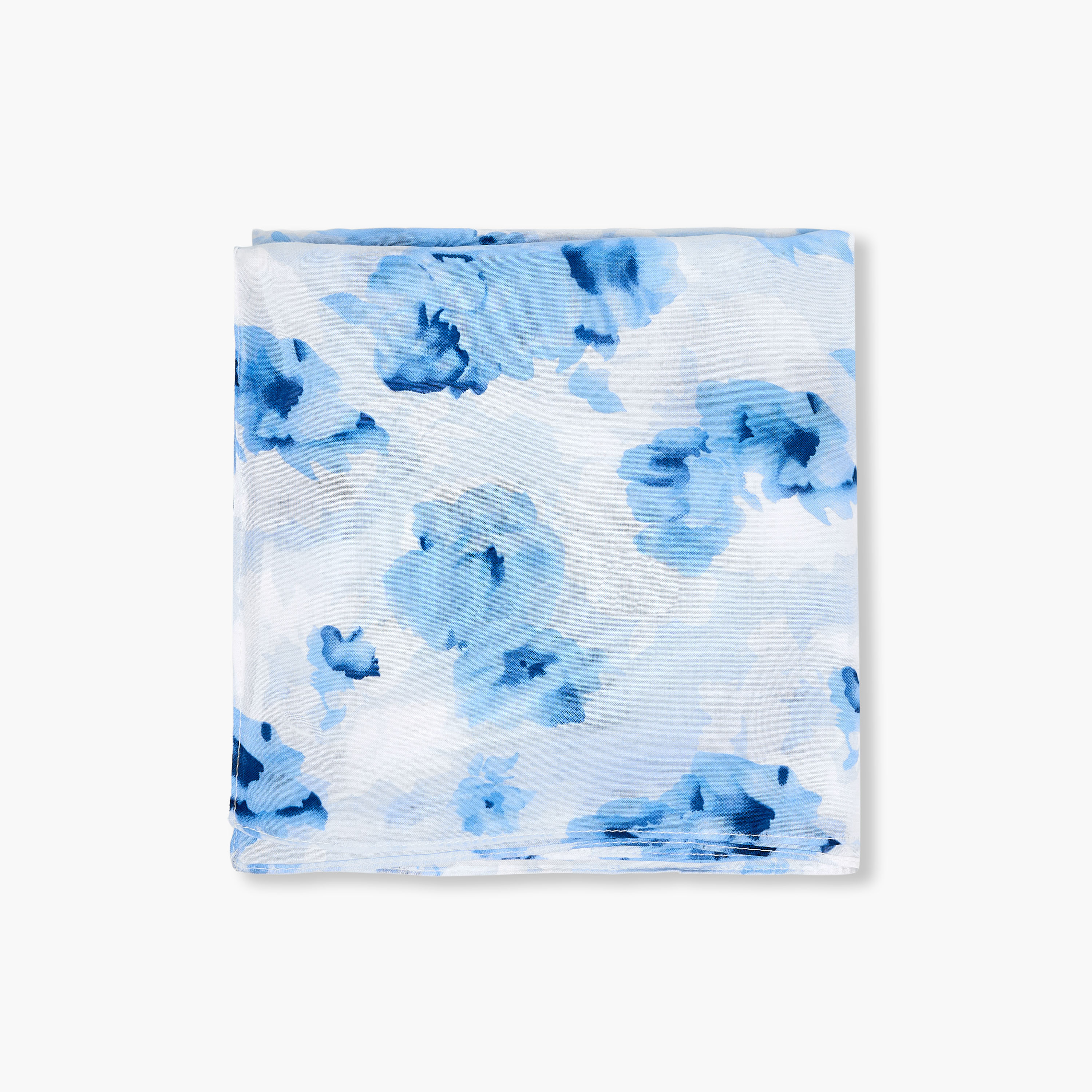 Scarf Cotton Floral Print-women-winterwear-scarves-image-3