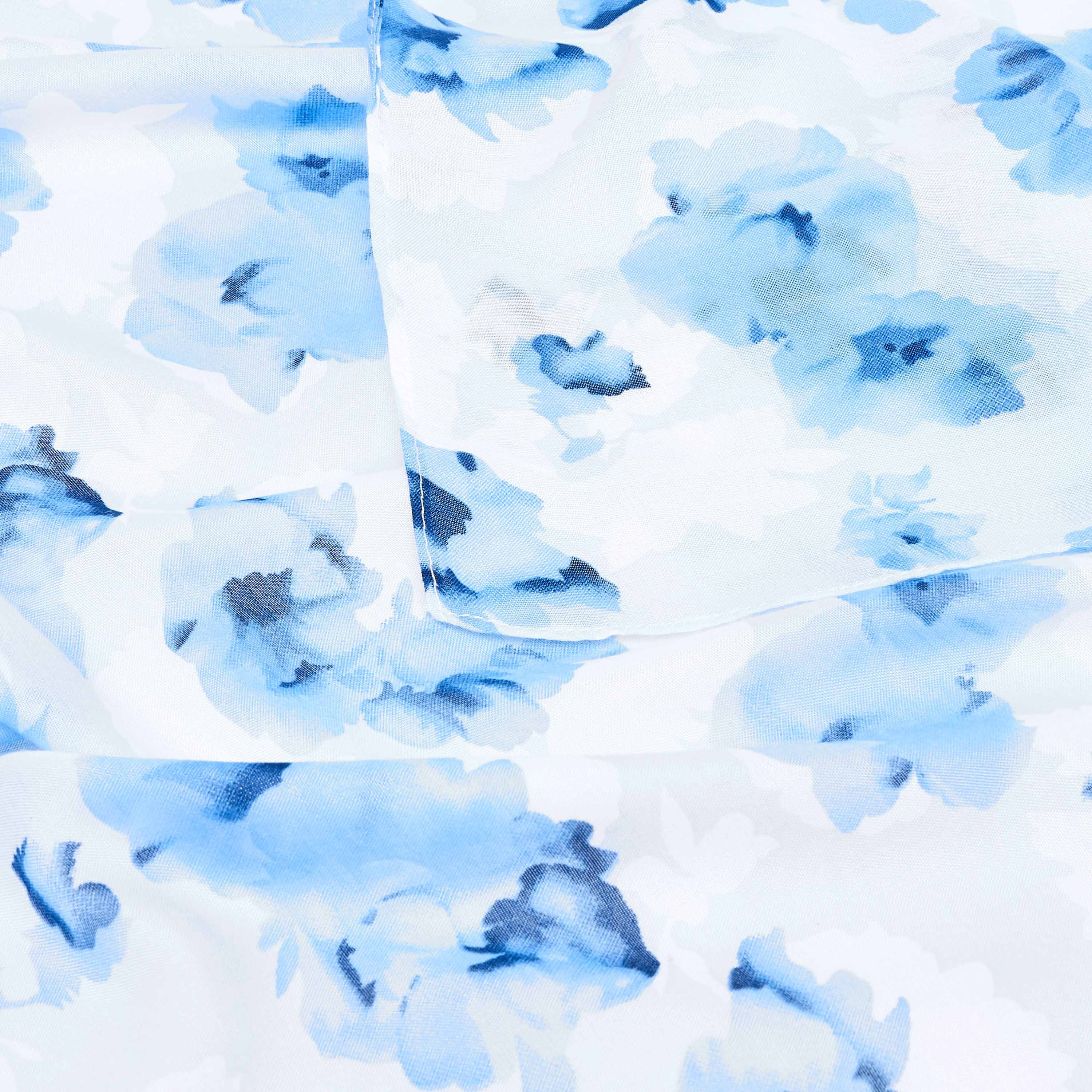Scarf Cotton Floral Print-women-winterwear-scarves-image-5