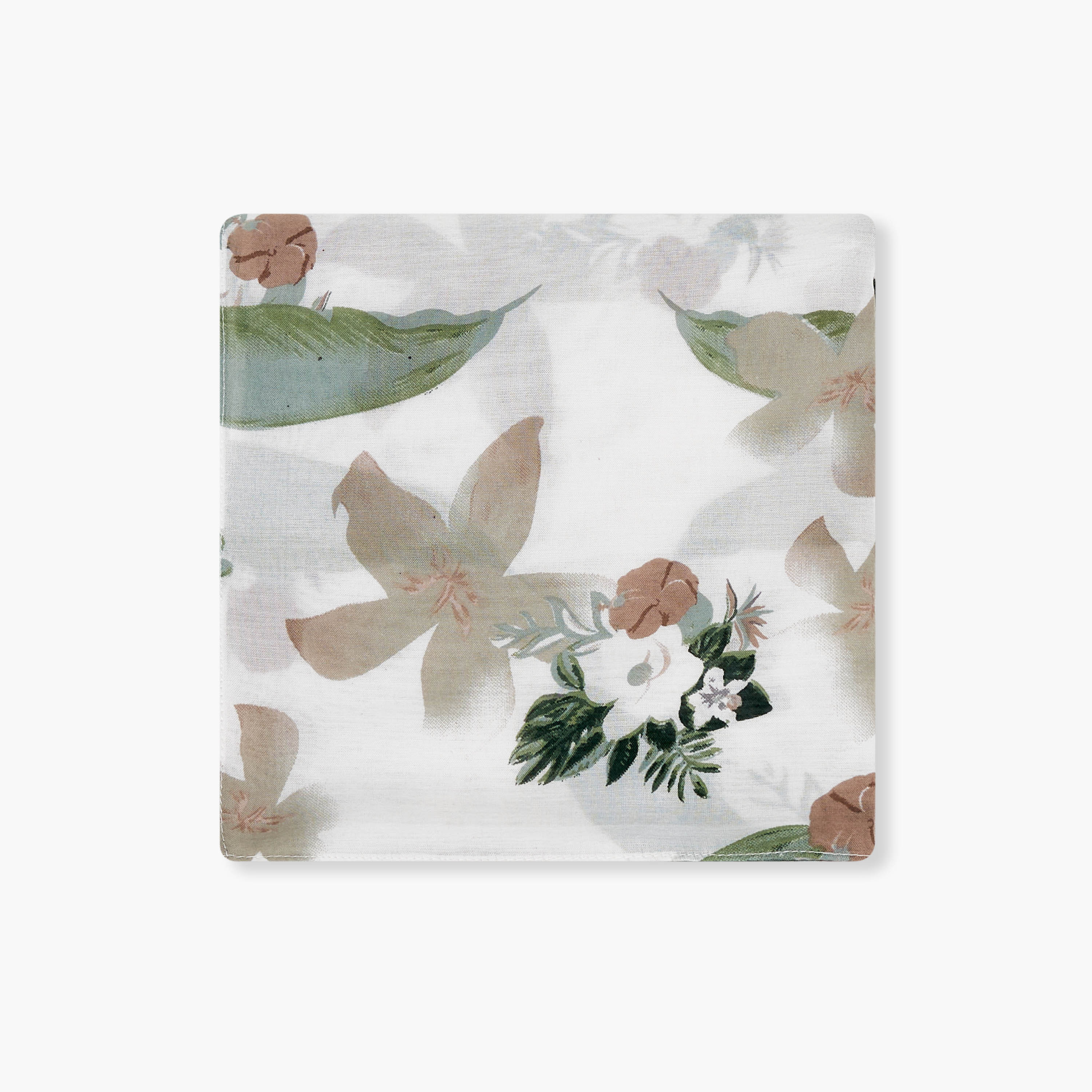 Scarf Cotton Floral Print-women-winterwear-scarves-image-2
