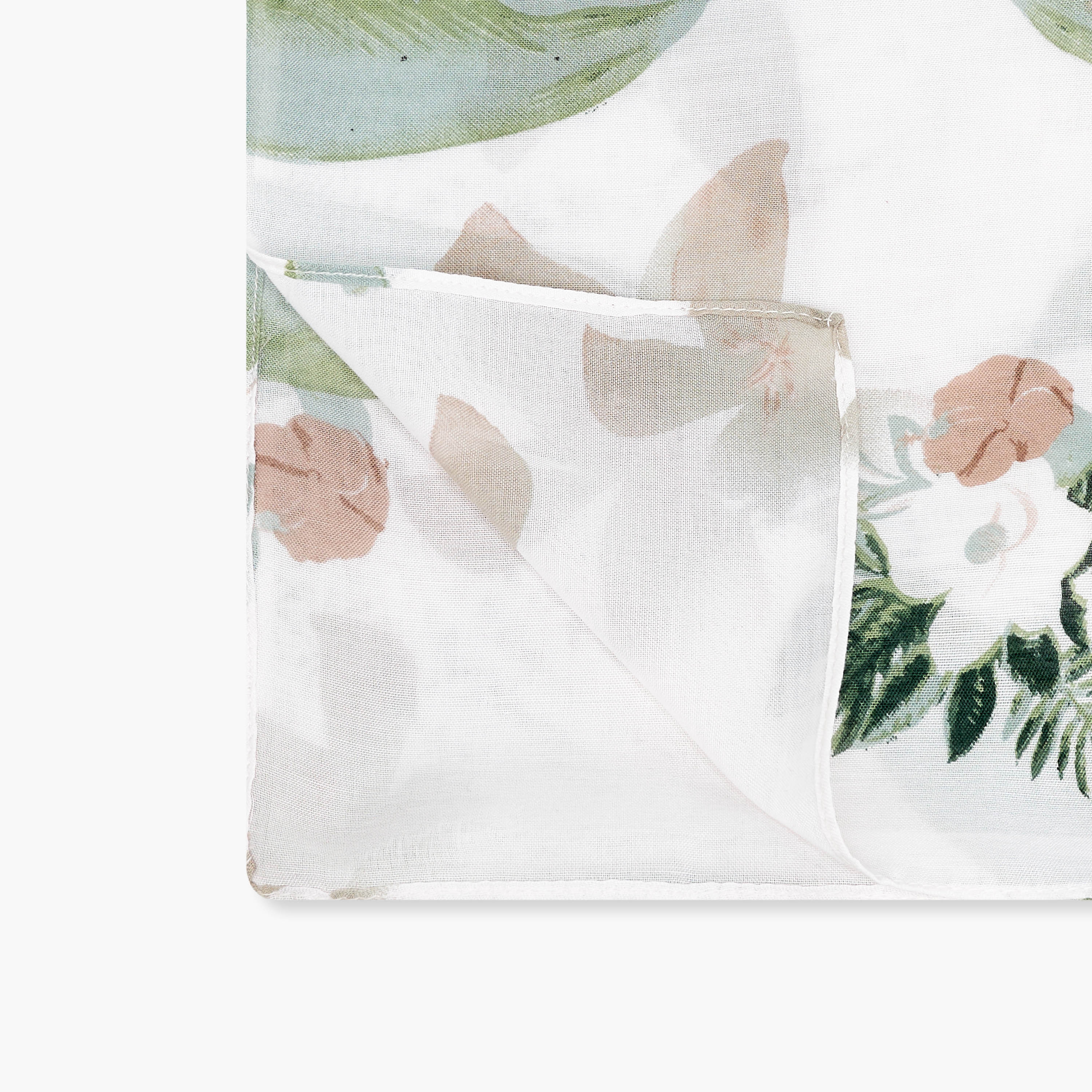 Scarf Cotton Floral Print-women-winterwear-scarves-image-3