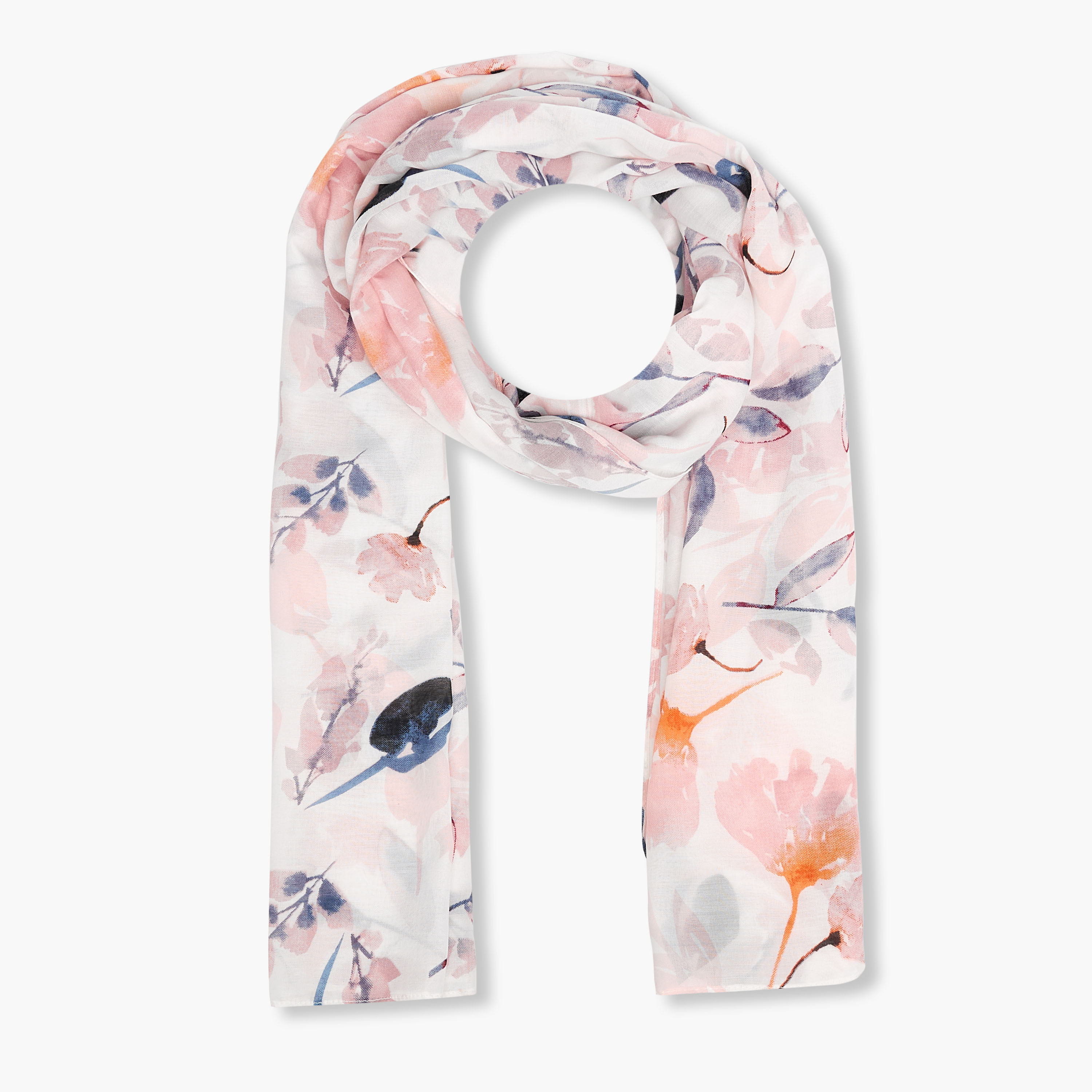 Scarf Cotton Floral Print-women-winterwear-scarves-image-1