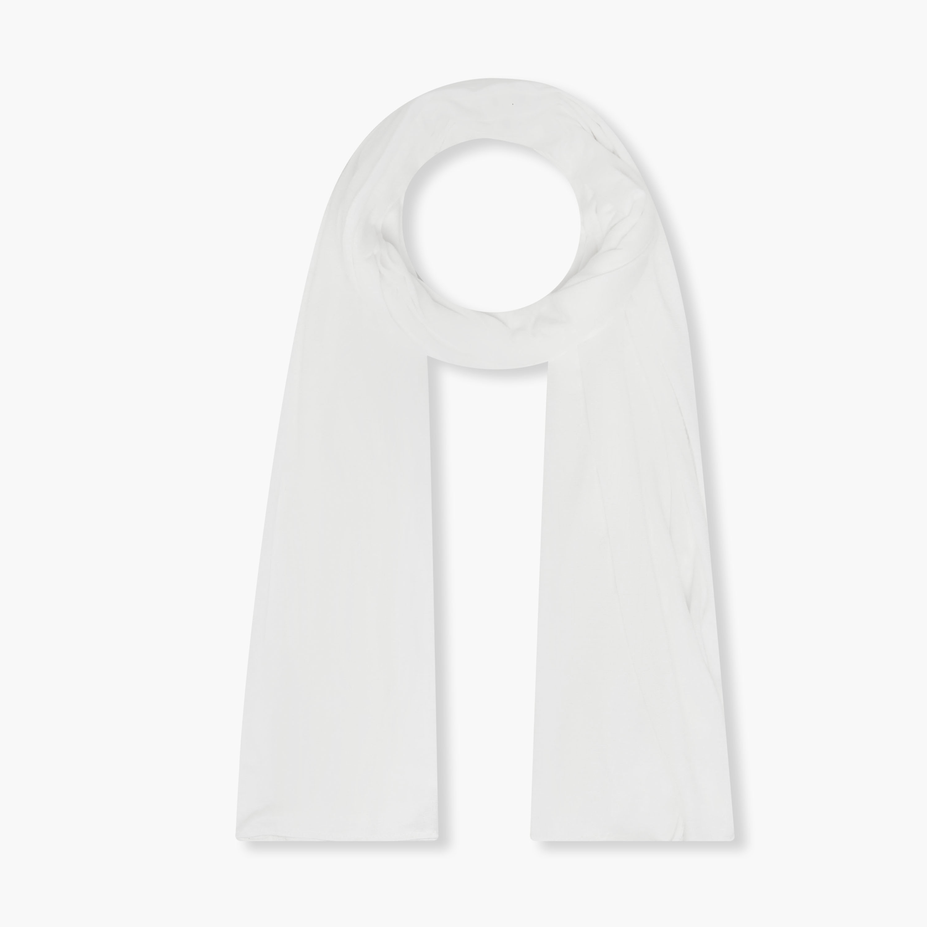 حجاب جيرسي-women-winterwear-scarves-image-5