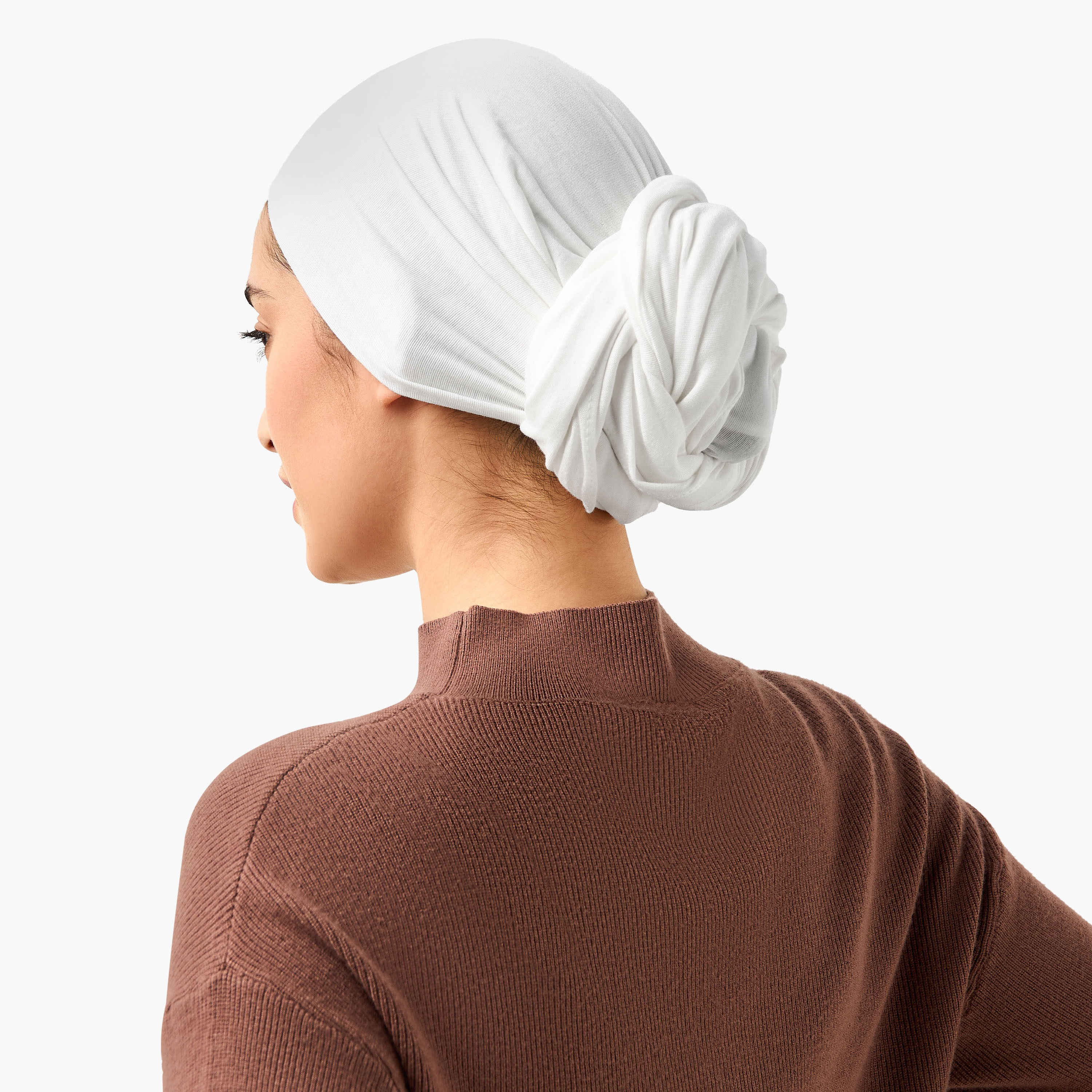 حجاب جيرسي-women-winterwear-scarves-image-4