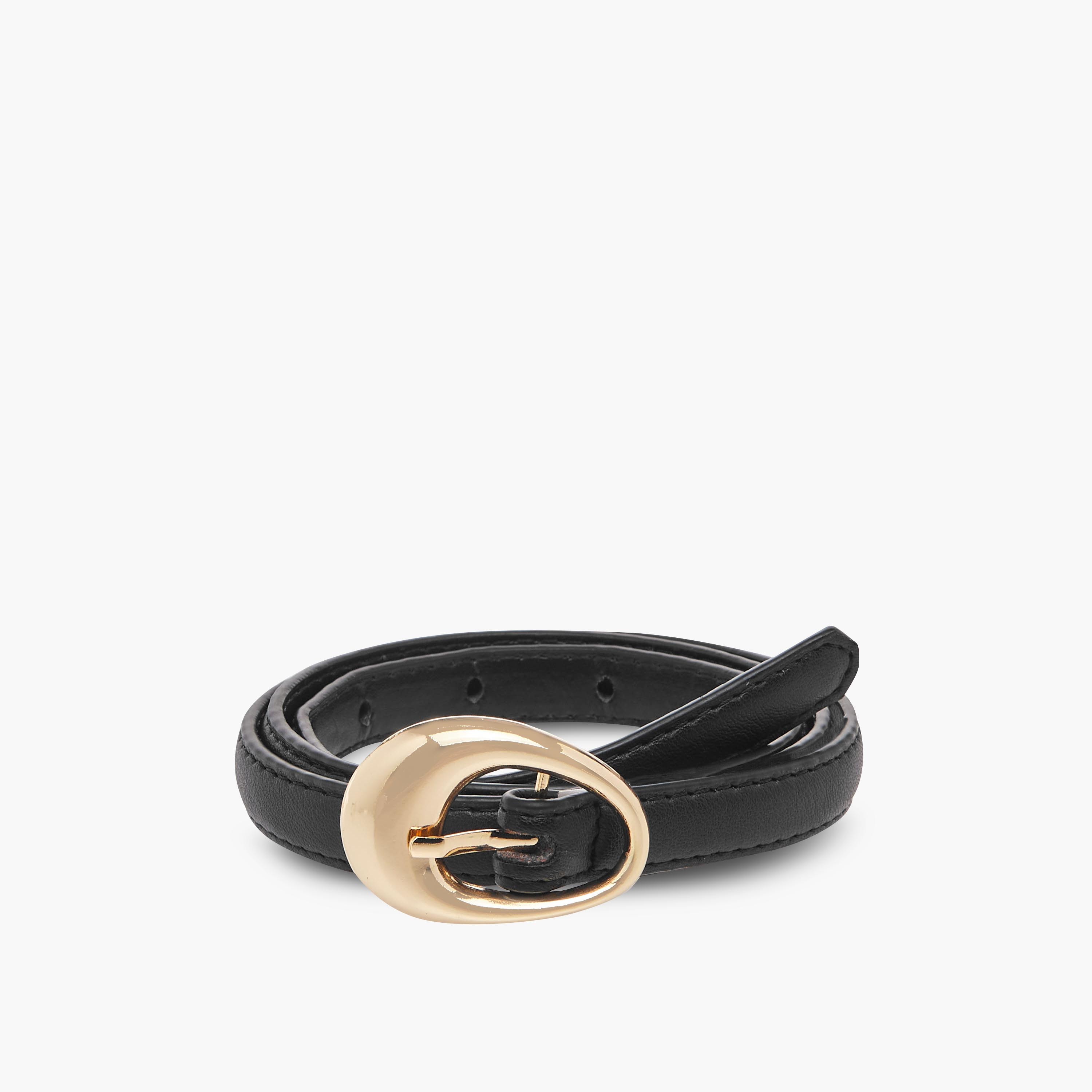 Waist Belt with Pin Buckle Closure - Set of 2-women-clothingaccessories-belts-image-3