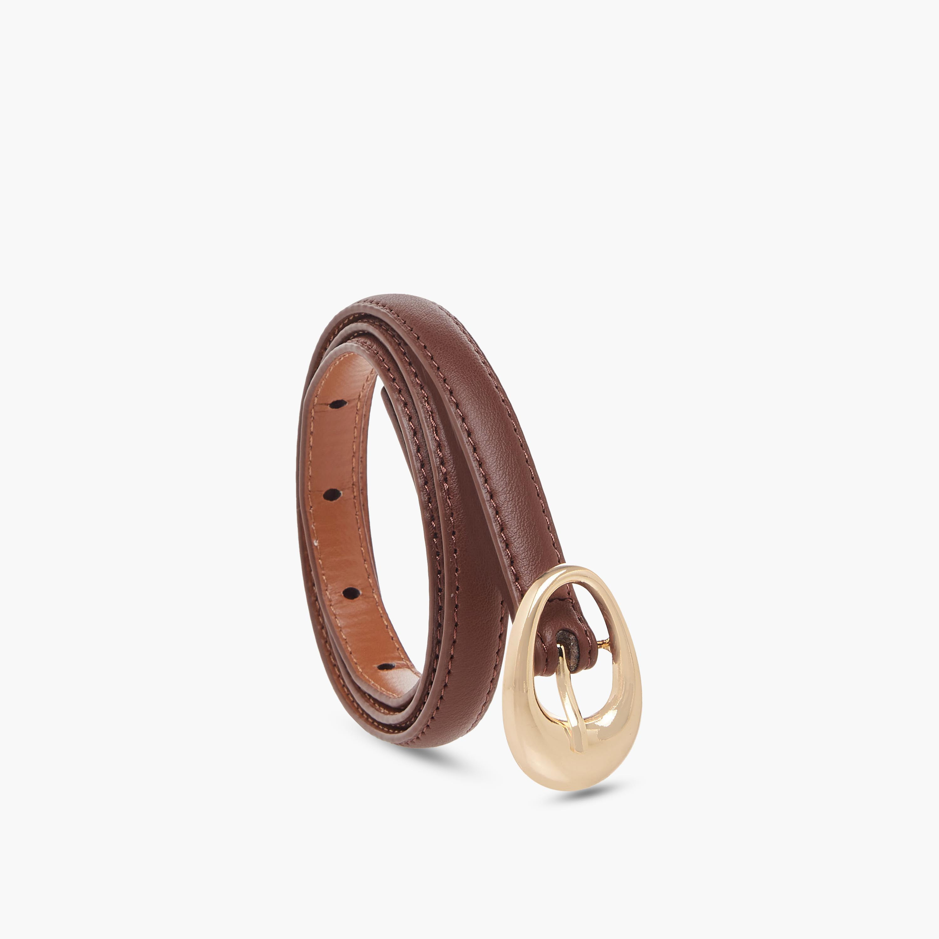 Waist Belt with Pin Buckle Closure - Set of 2-women-clothingaccessories-belts-image-6