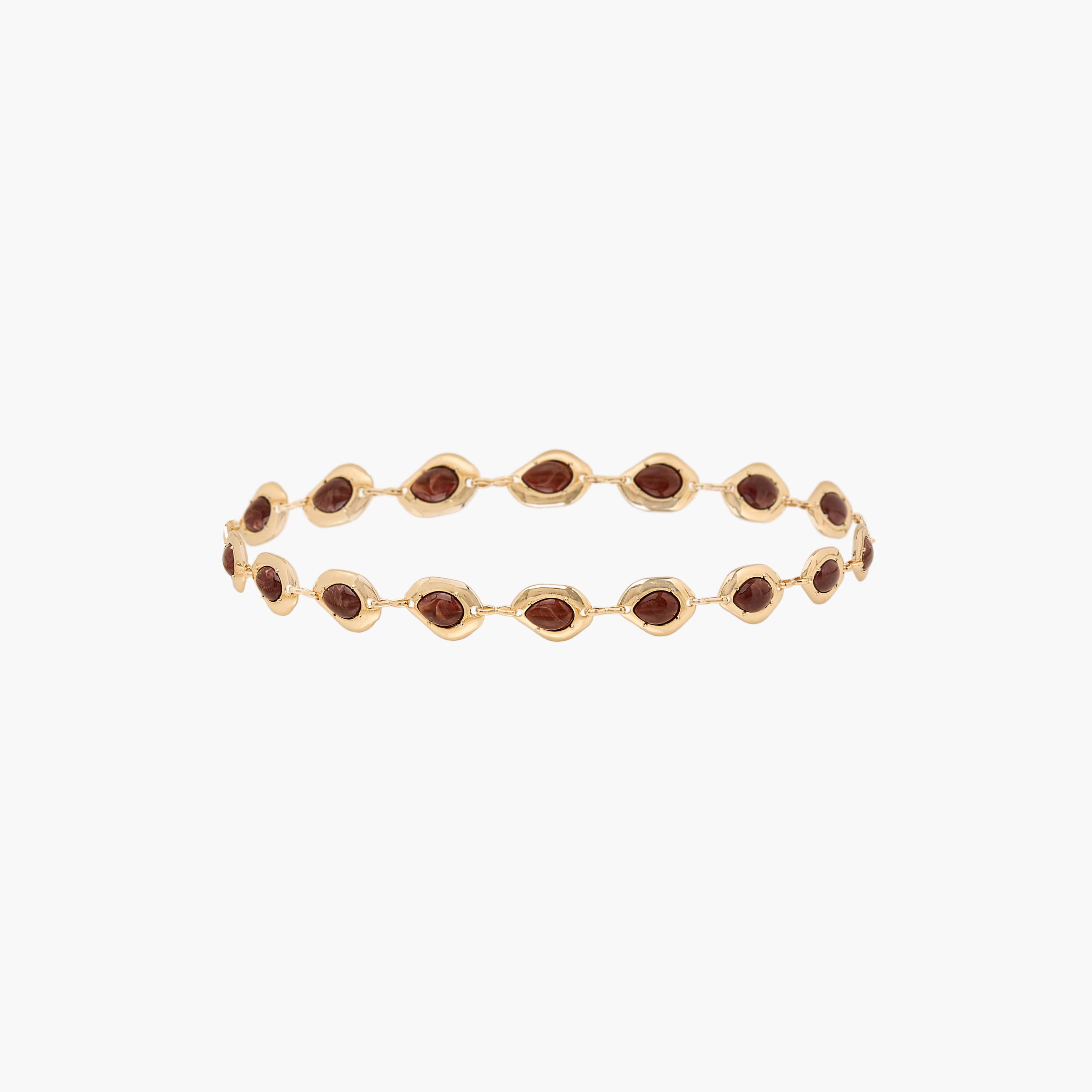 حزام ميتاليك بتفاصيل راتنج-women-clothingaccessories-belts-image-6