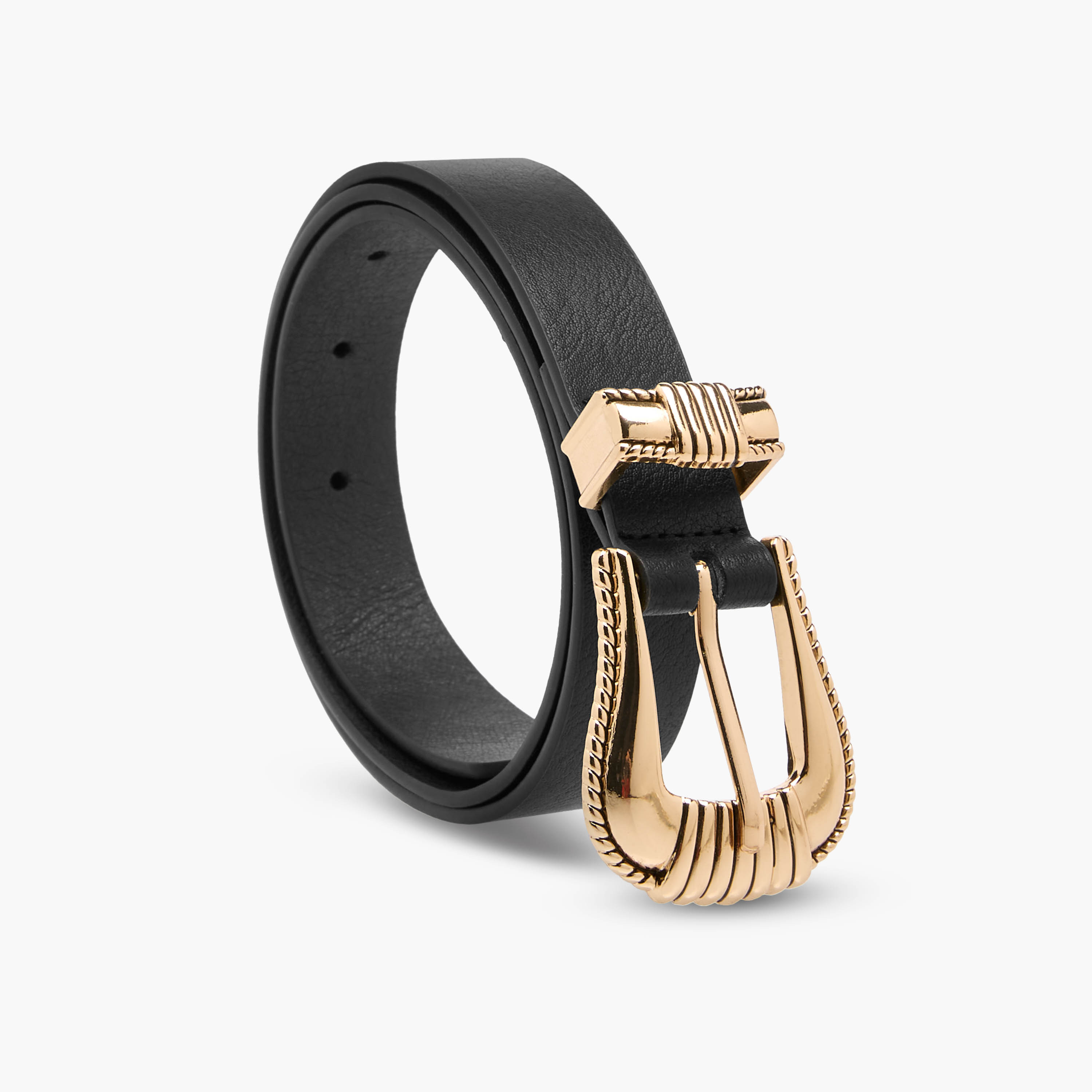 Textured Belt-women-clothingaccessories-belts-image-1