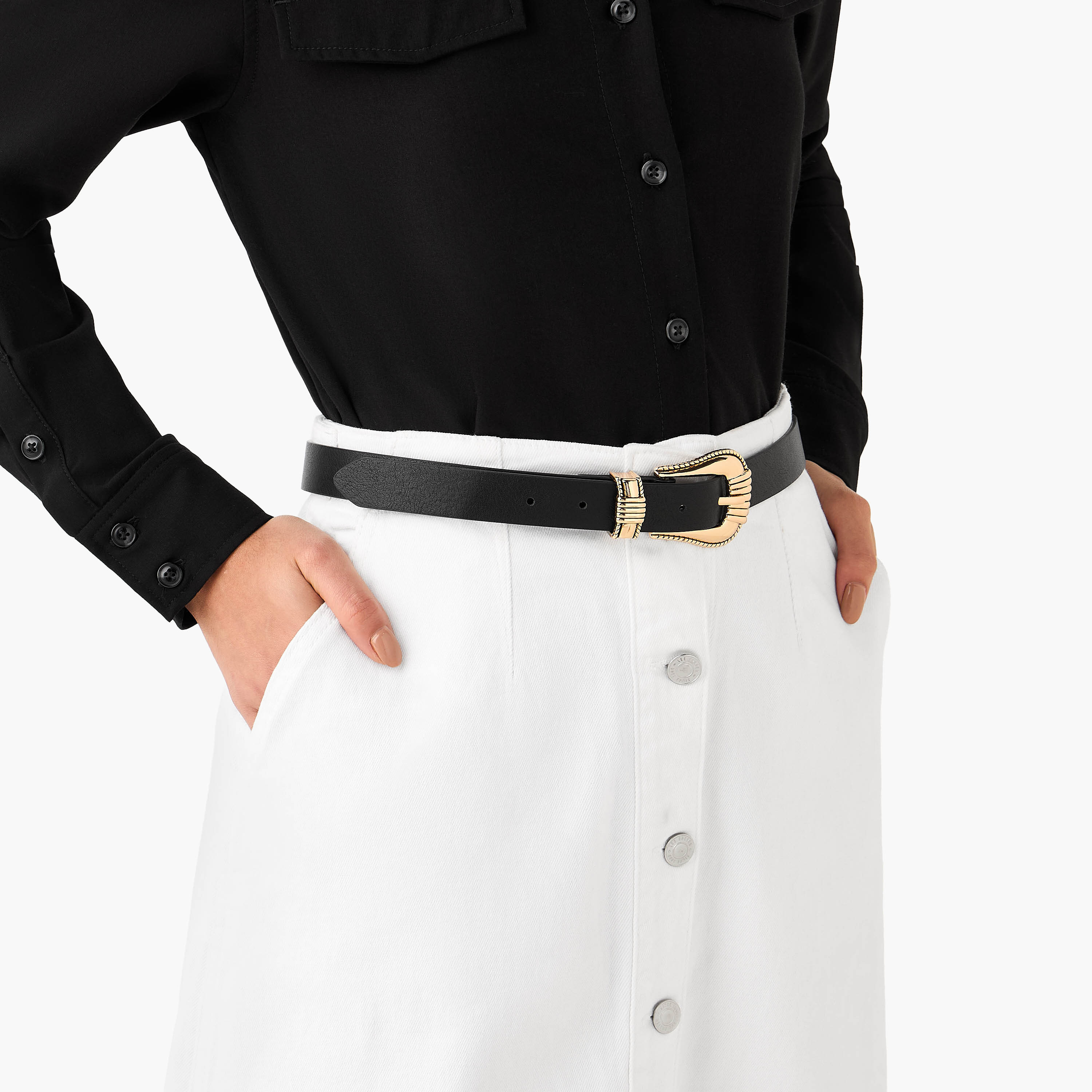 Textured Belt-women-clothingaccessories-belts-image-2
